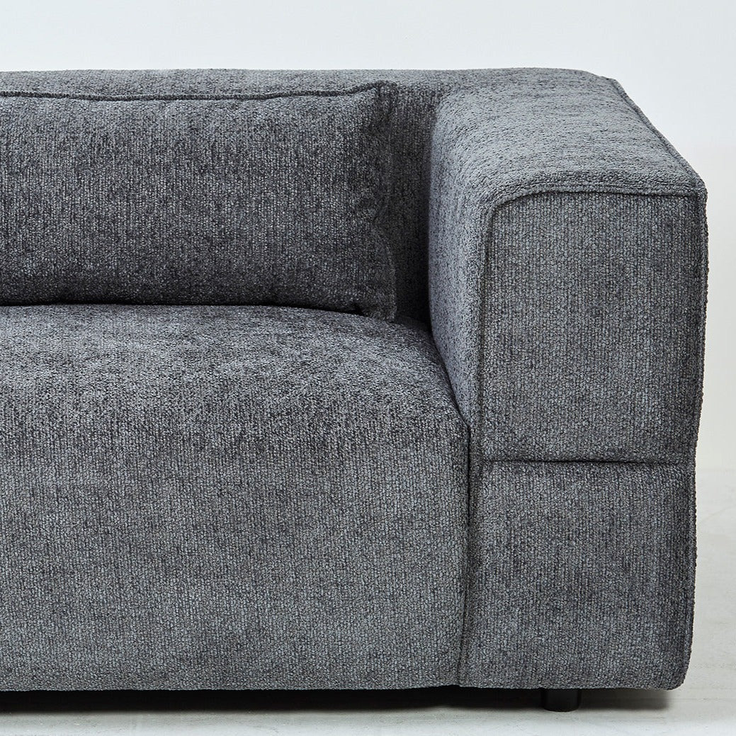 Arabella 2 Seater Mikah Ashen (6846067998784)