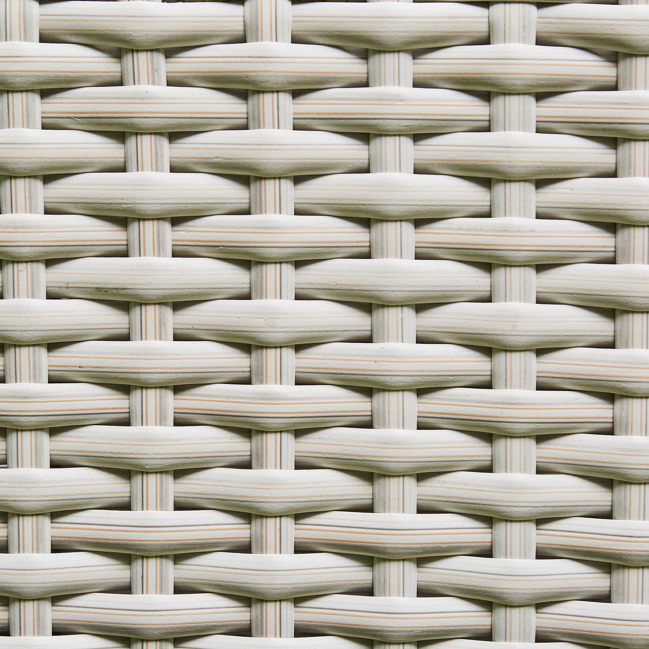 Chakra Rattan Corner Dining Set with Fire Pit – Beige (14930024857978)