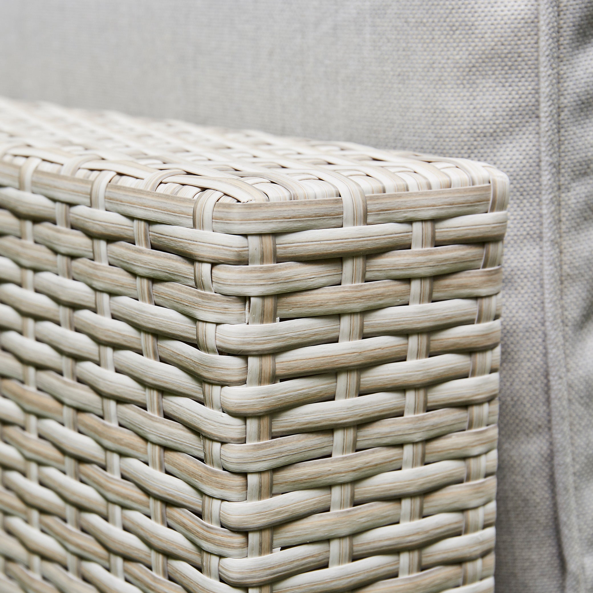 Eden U Shape Corner Sofa Set (14929986748794)