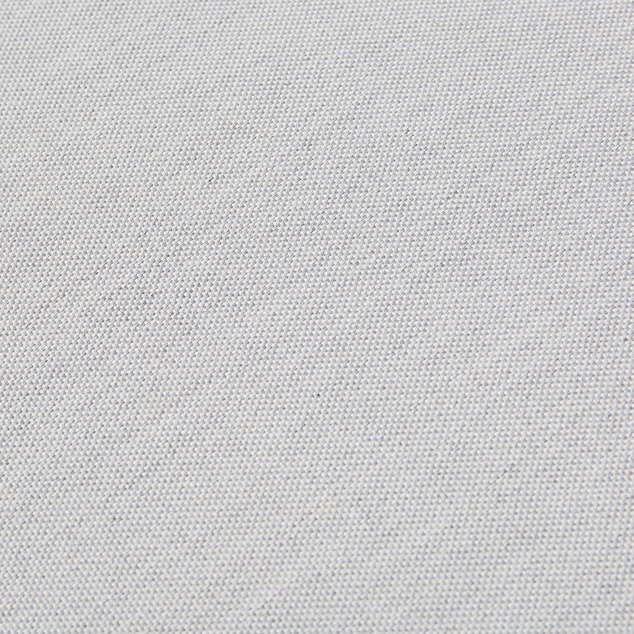 Eden U Shape Corner Sofa Set (14929986748794)