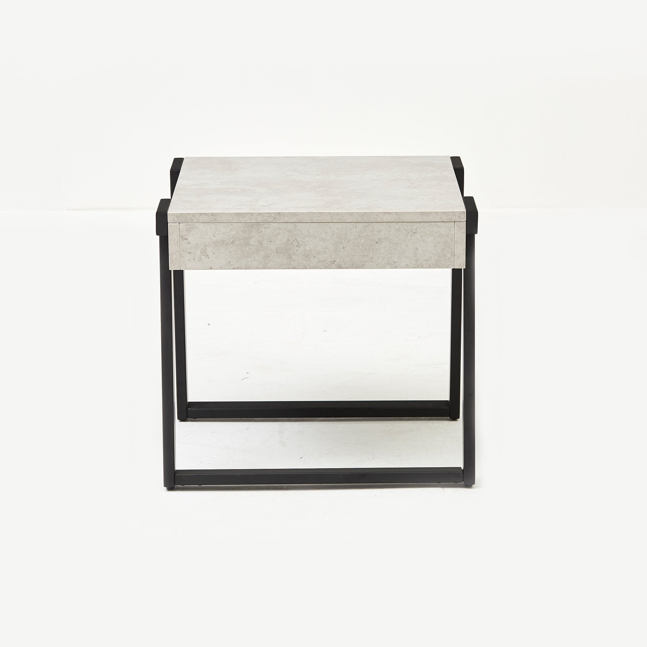 New York Side Table (6830590230592)
