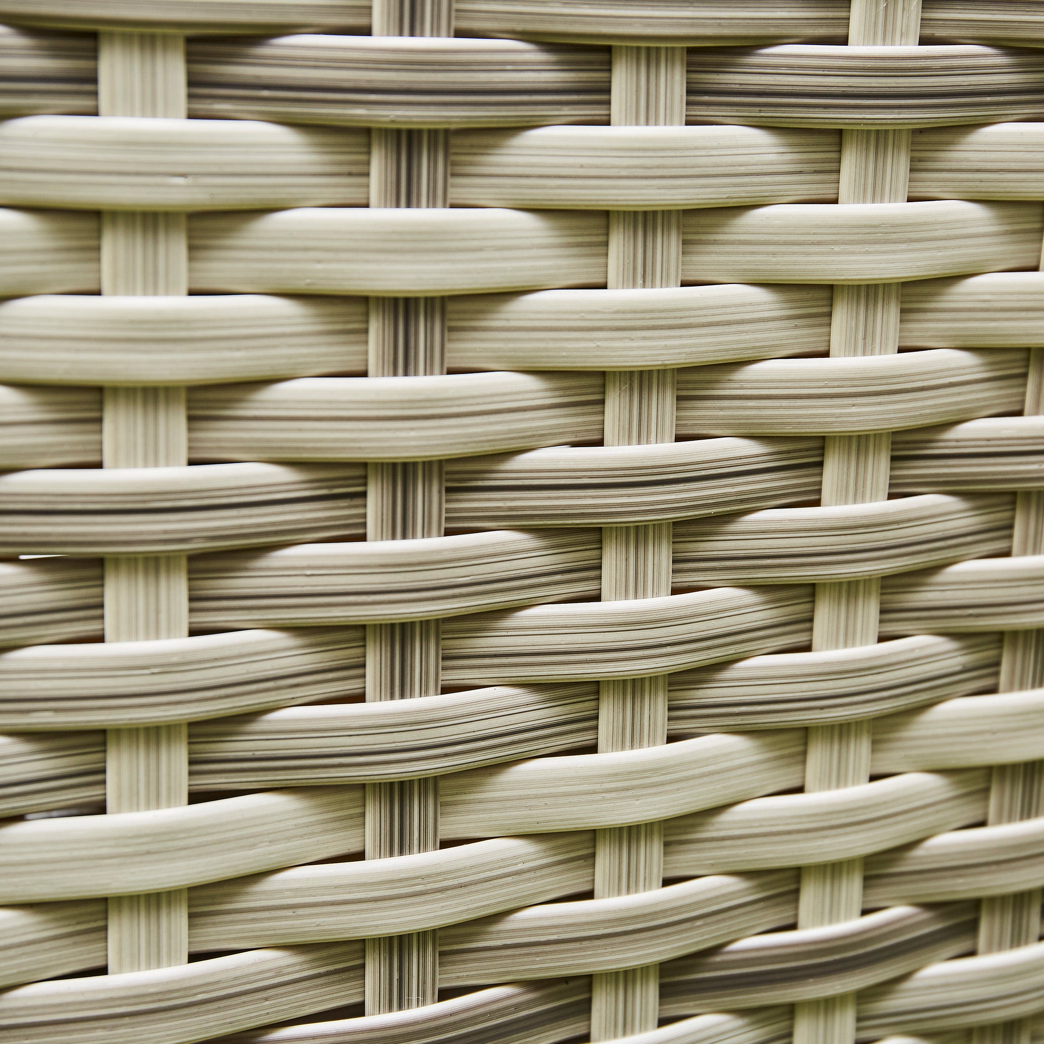 Isla Lounge Set in Grey (14929979736442)