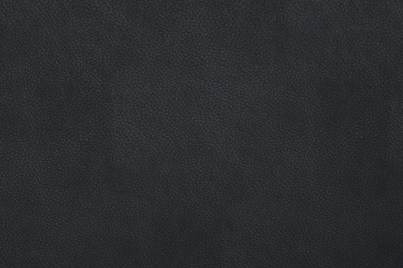 Albie Recliner Sofa Black 3+2 Set,7 (15320608833914)