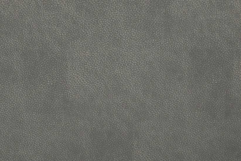 Albie Recliner Sofa Grey 3+2 Set,7 (15320608932218)