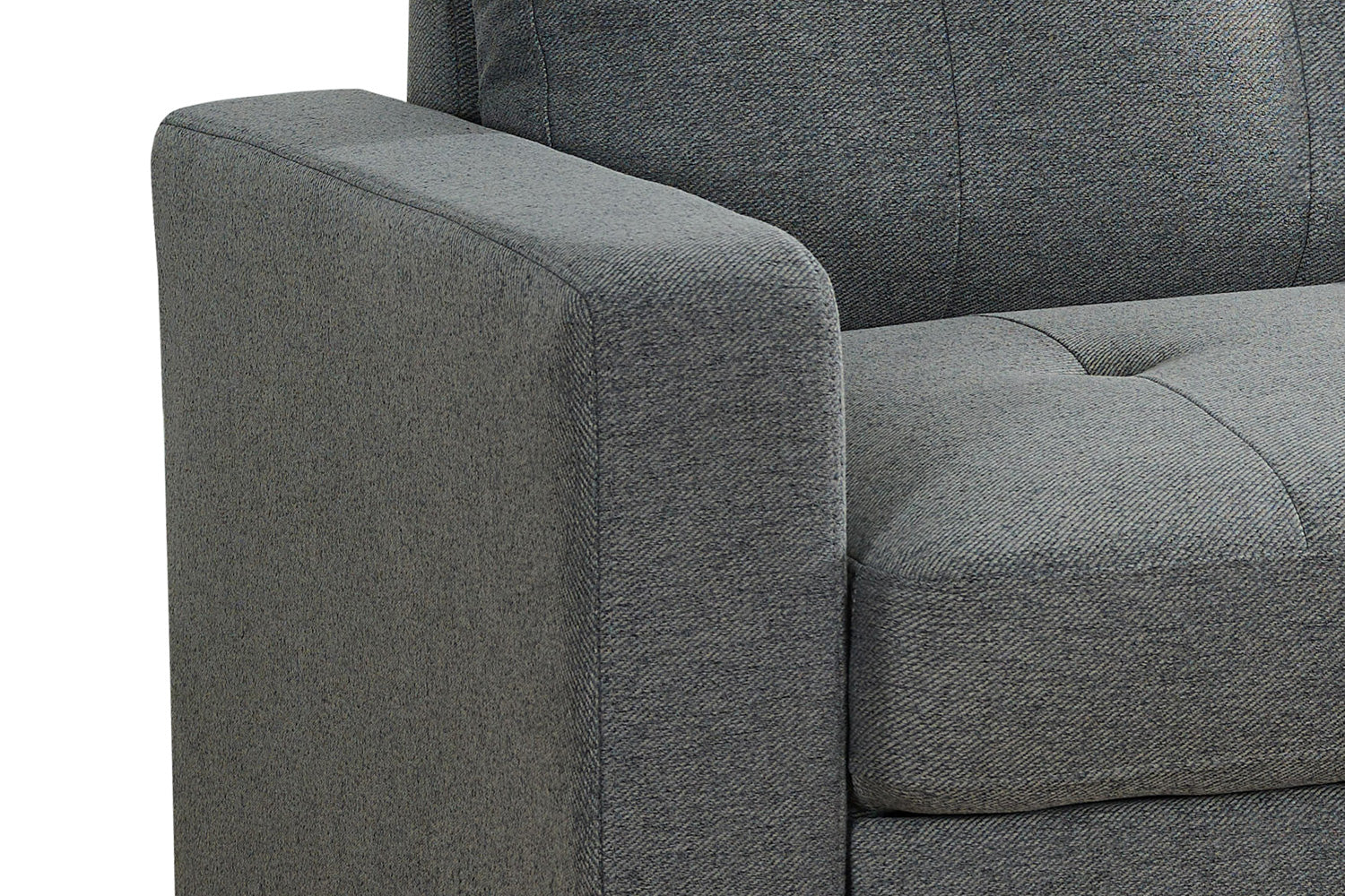 AlderSofabedGreyUniversalCorner,6 (15320507974010)