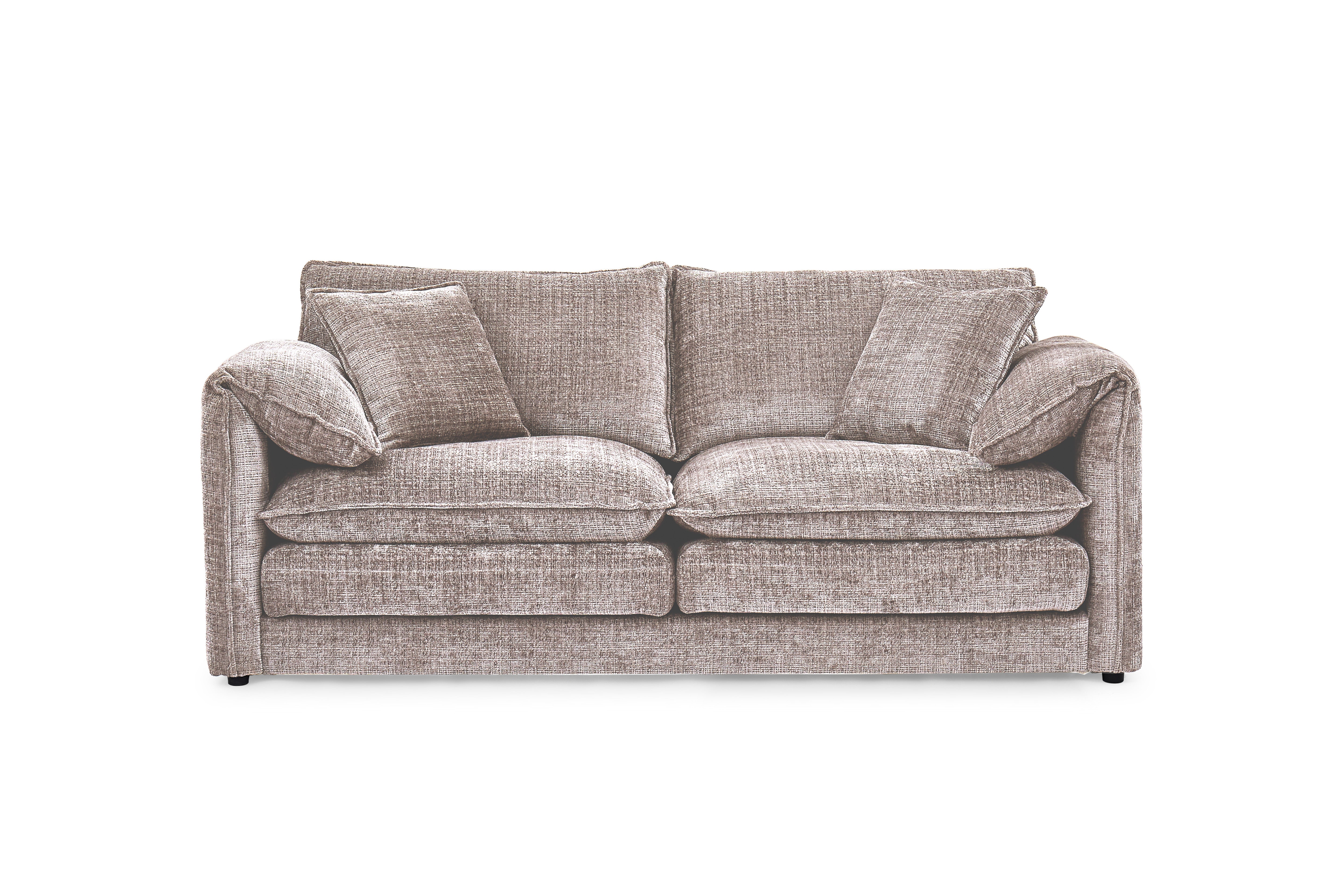 online-store-allowed, 3 Seater Sofas