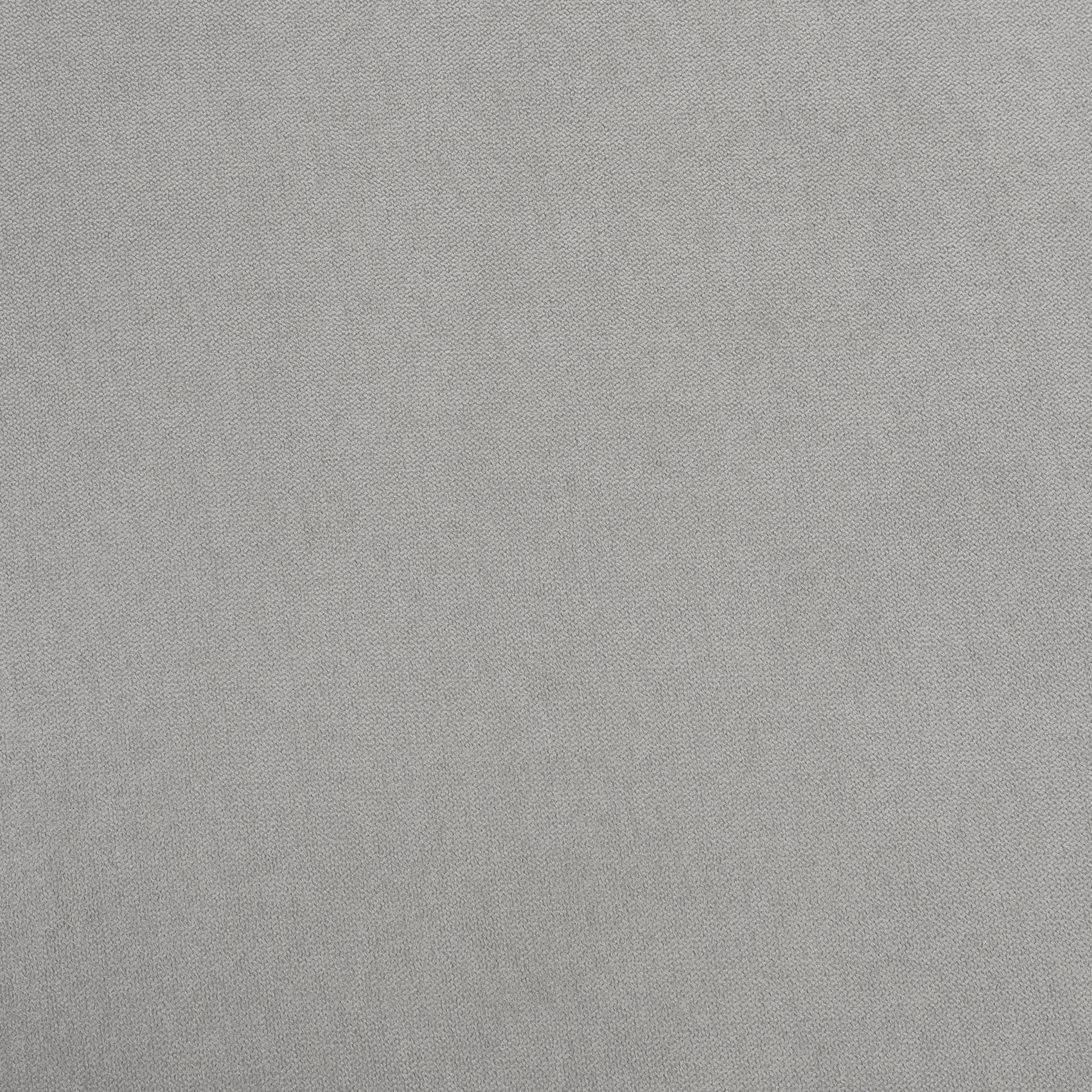 Aspen Sofa Grey Armchair -close up fabric view (7026363367488)