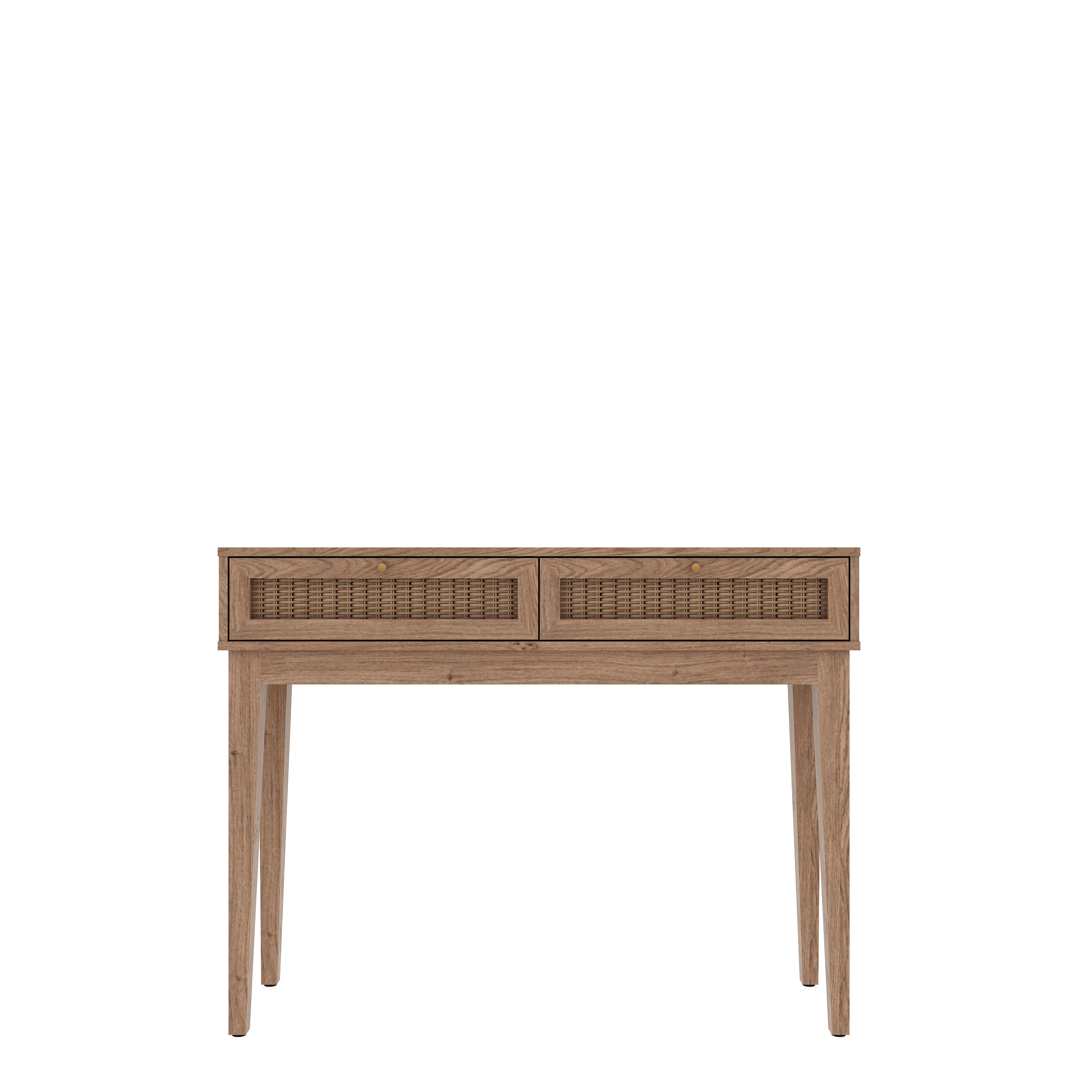 BORDEAUX DRESSING TABLE (14969133465978)