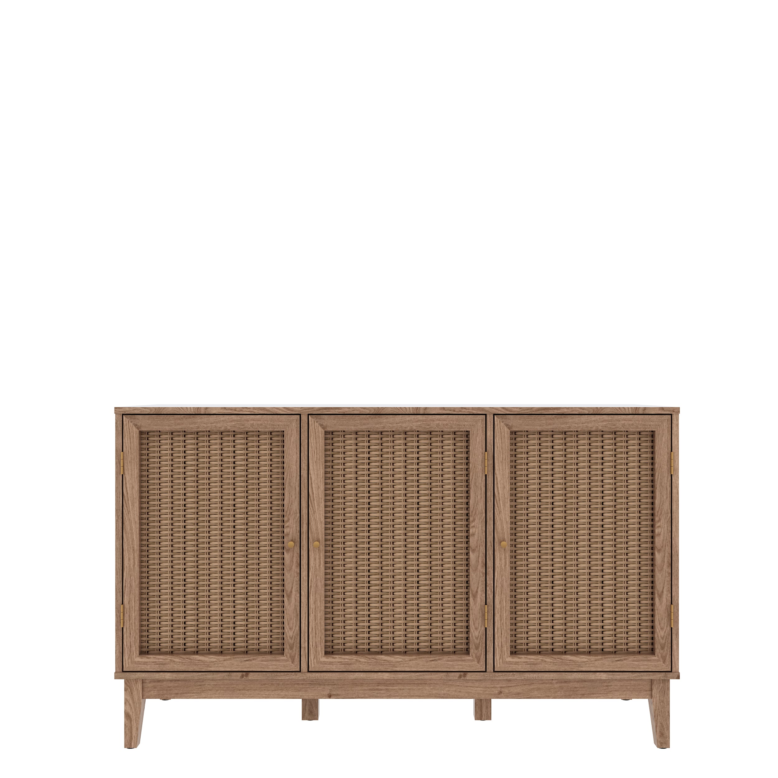 BORDEAUX LARGE SIDEBOARD (14969133597050)