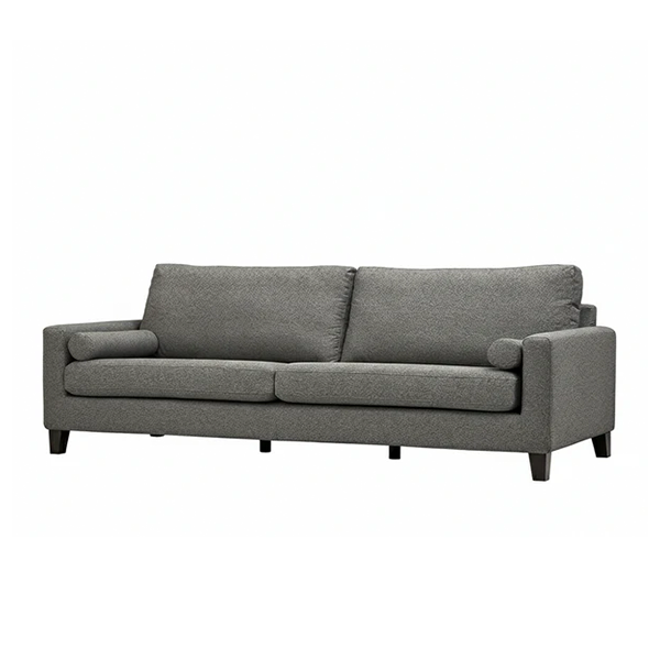 Bailey Grand 4 Seater Sofa