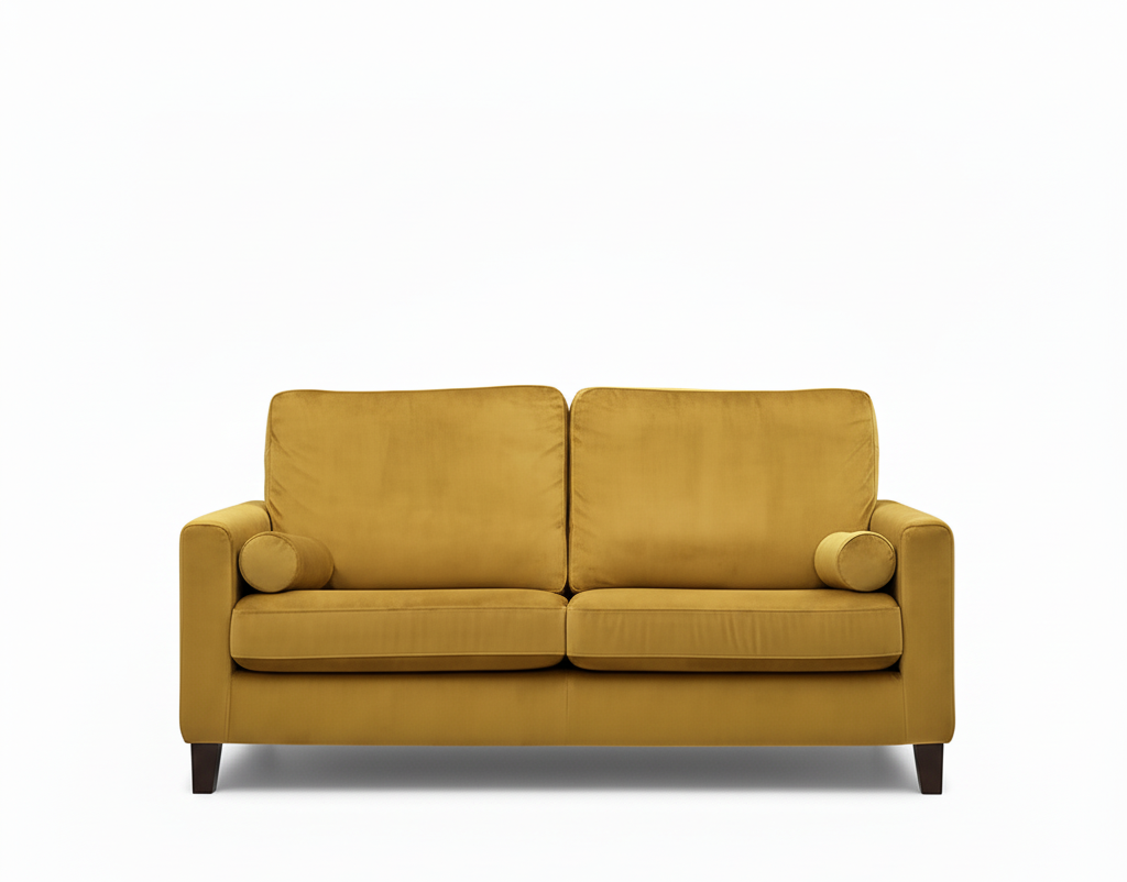 Bailey 3 Seater Sofa