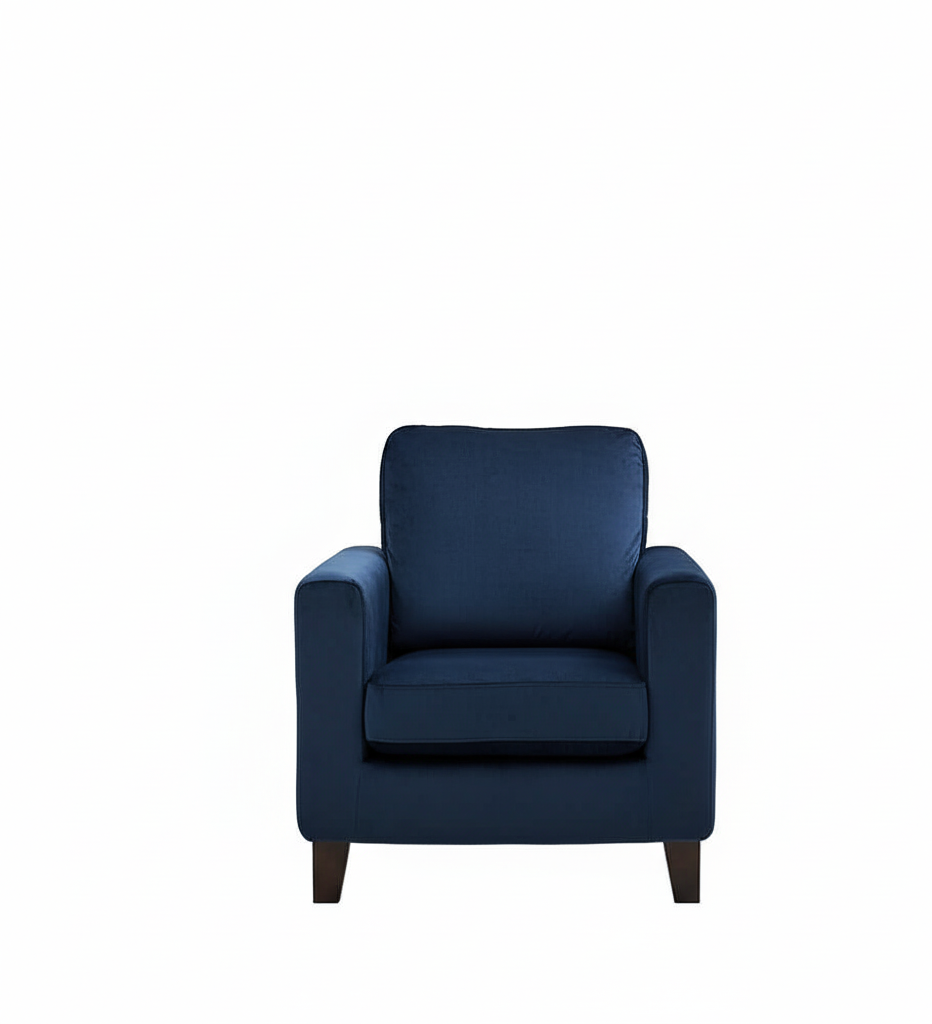 Bailey Armchair