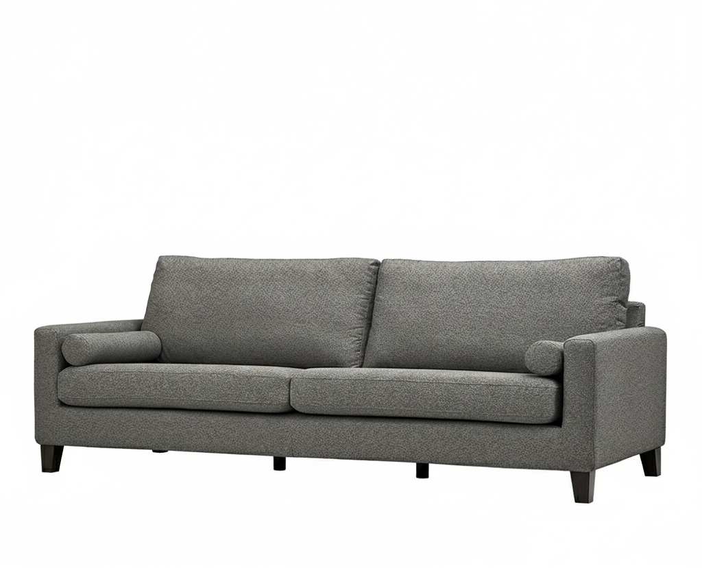 Bailey Grand 4 Seater Sofa