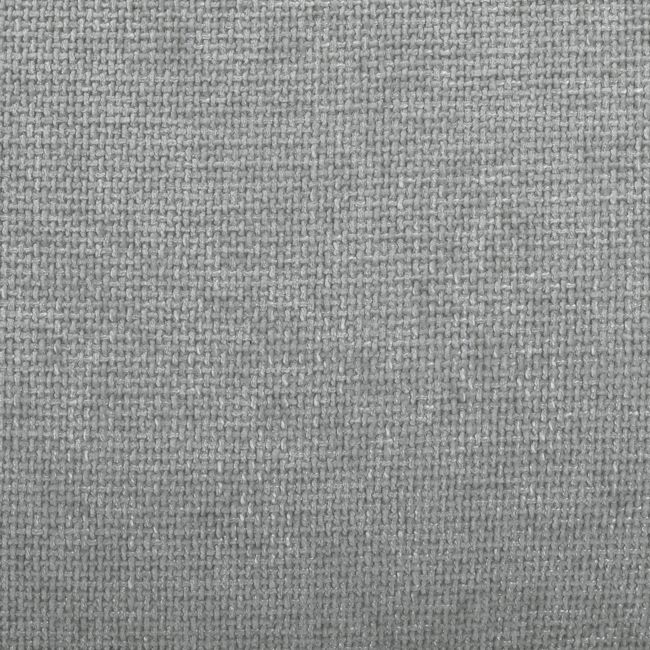 Banks Sofa Slate Footstool - close-up of fabric texture (7027335856192)