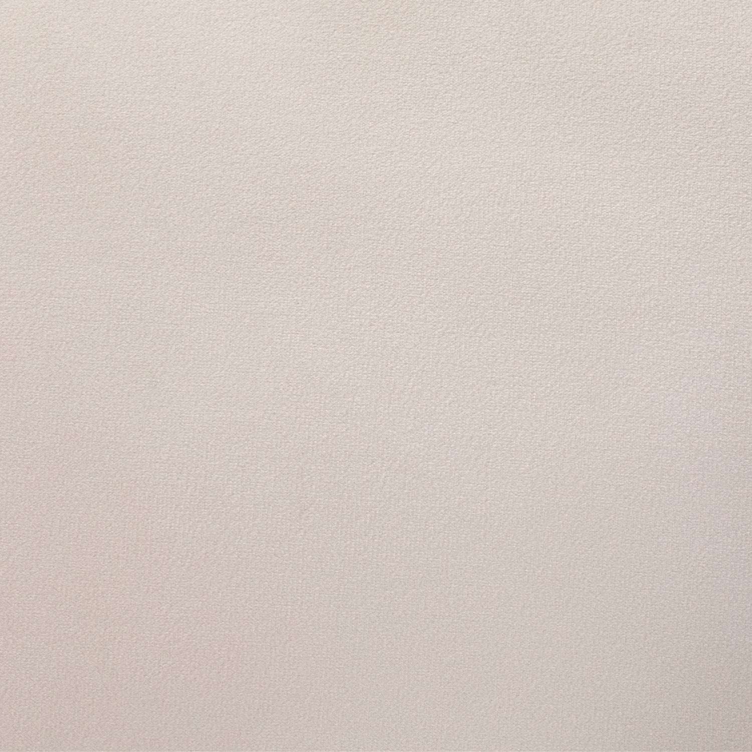Bari Sofa Beige Left Hand Facing Corner (7021965836352)