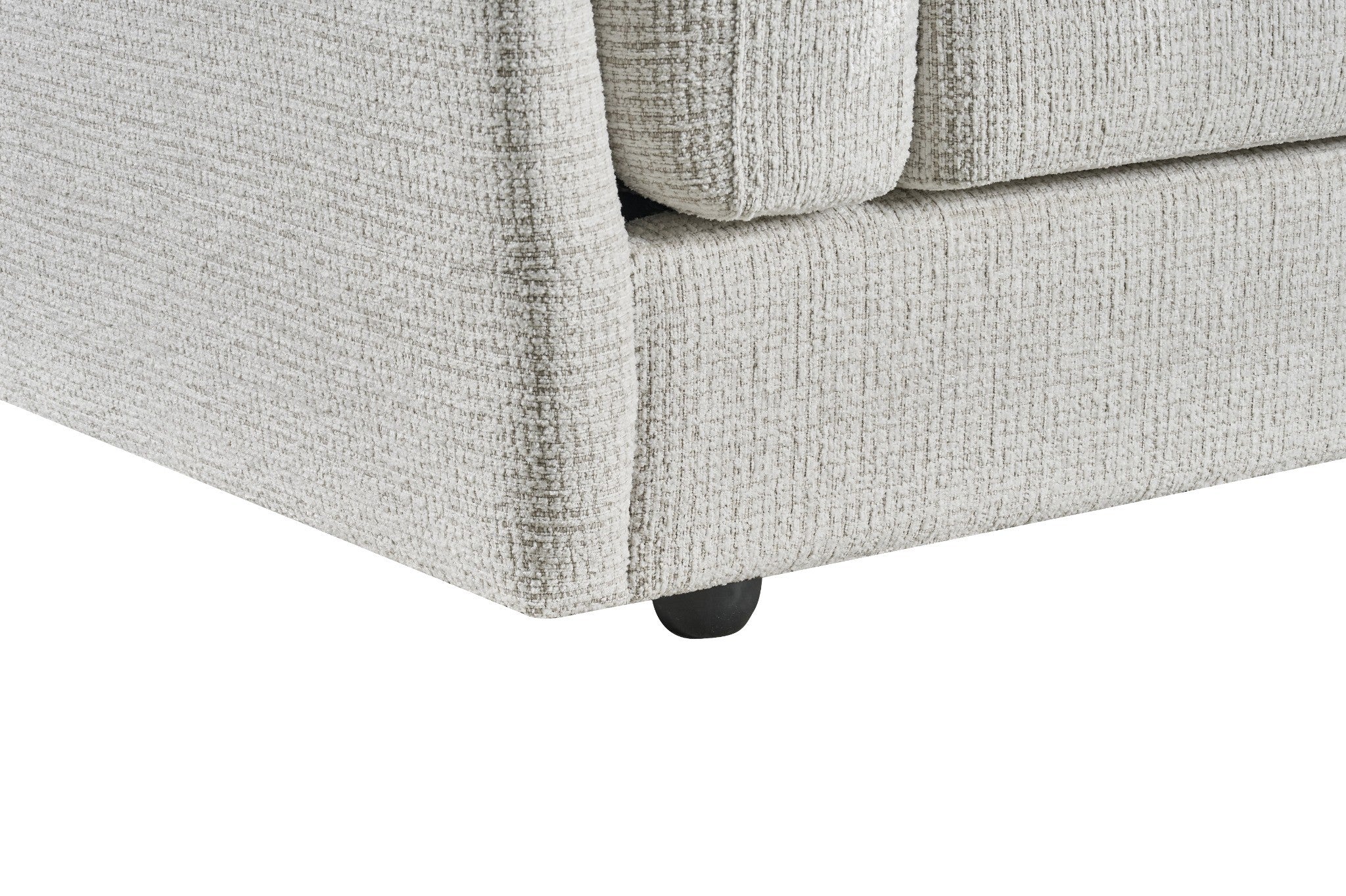 Belle Sofa in Beige 1