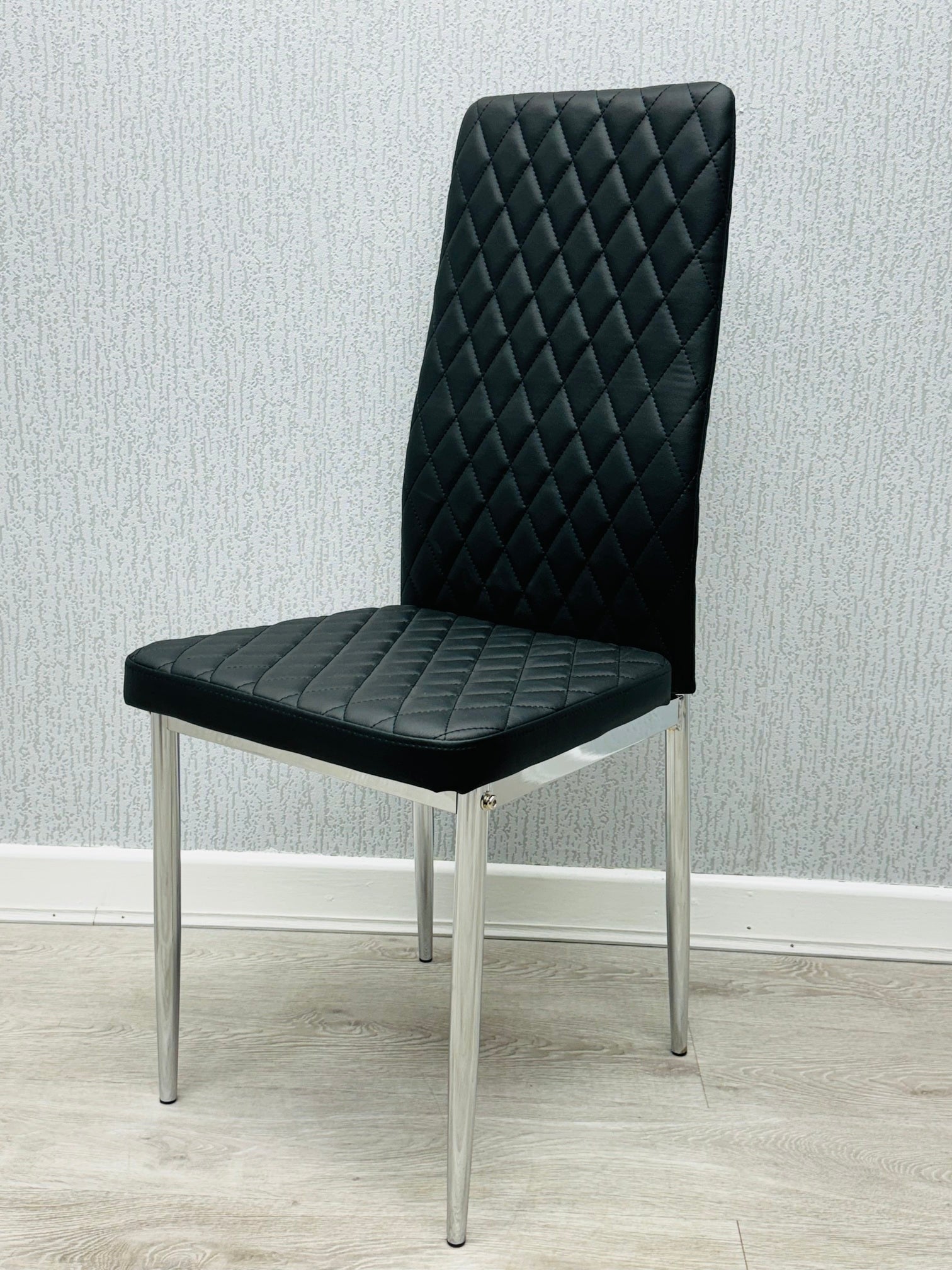 California Black Chair,3 (15294078452090)