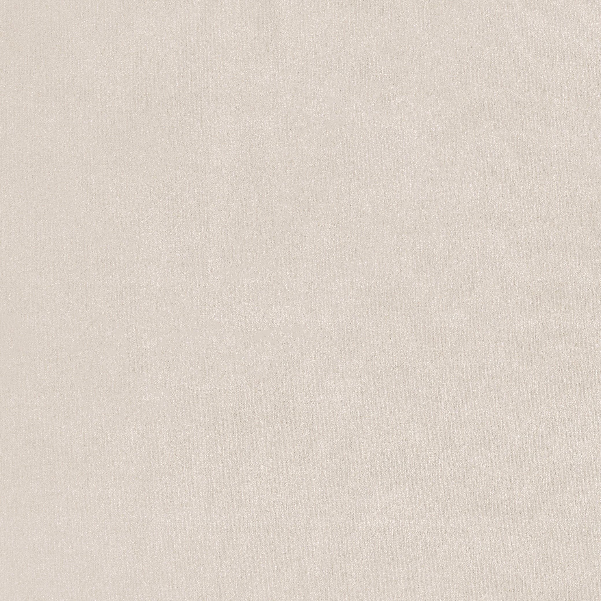 Camden U-Shape Corner Sofa with Footstool – Plush Beige- close-up of fabric texture (7022922104896)