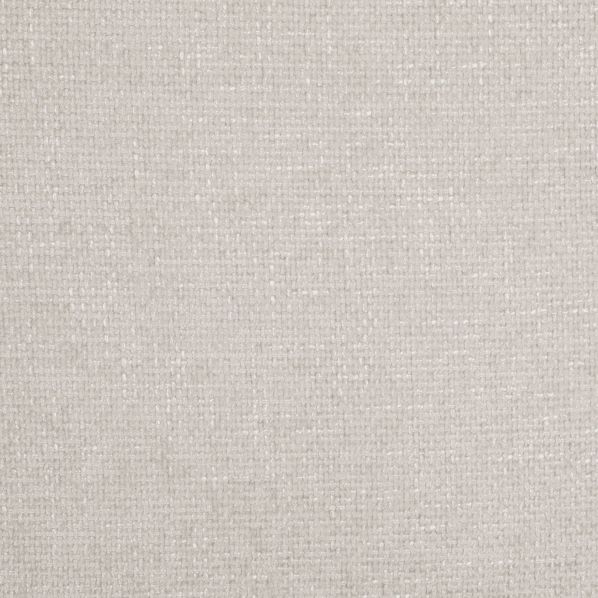 Chester Sofa Beige 3+2 Set - close-up fabric view (7026910986304)