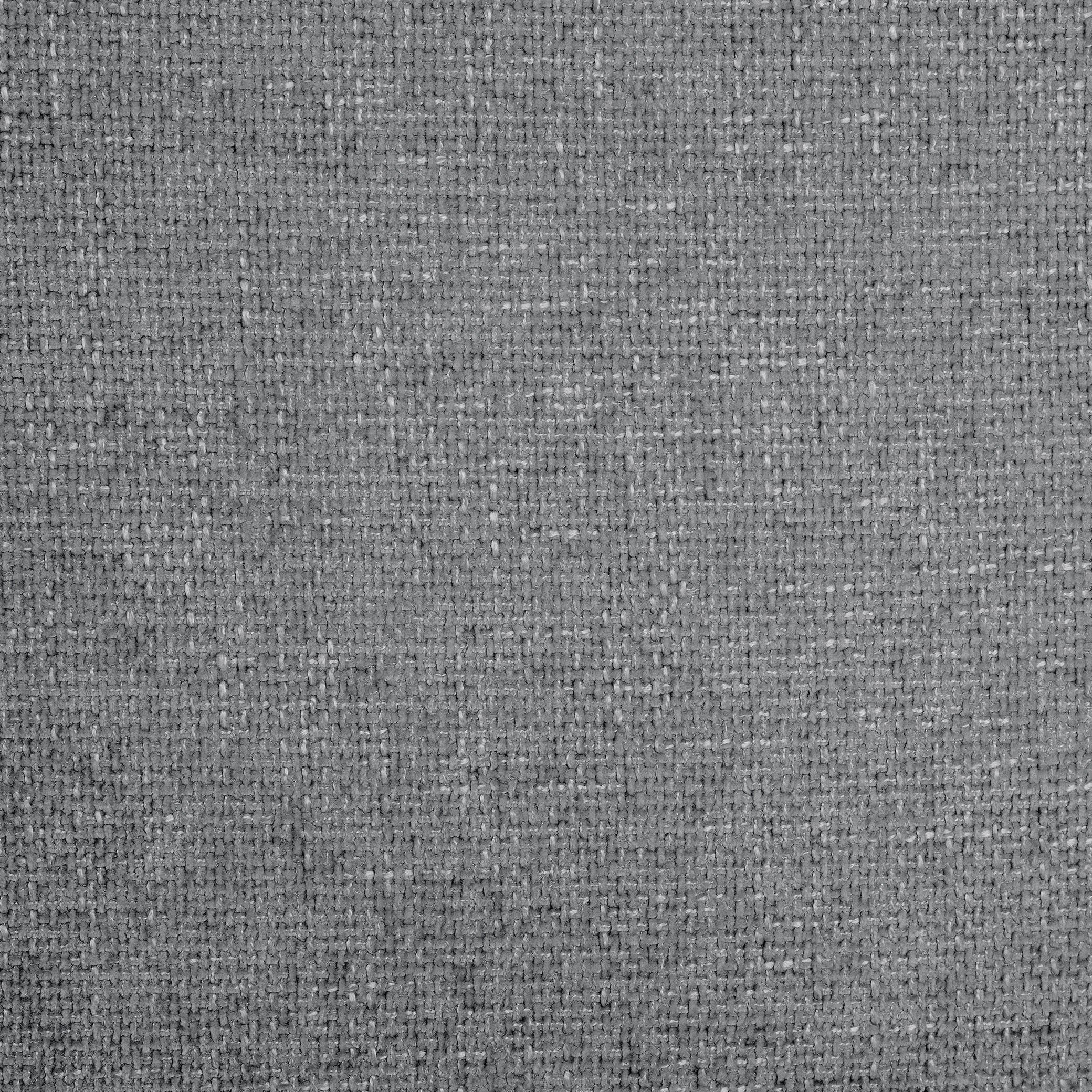 Chester Sofa Grey Armchair - close-up fabric view (7026912034880)