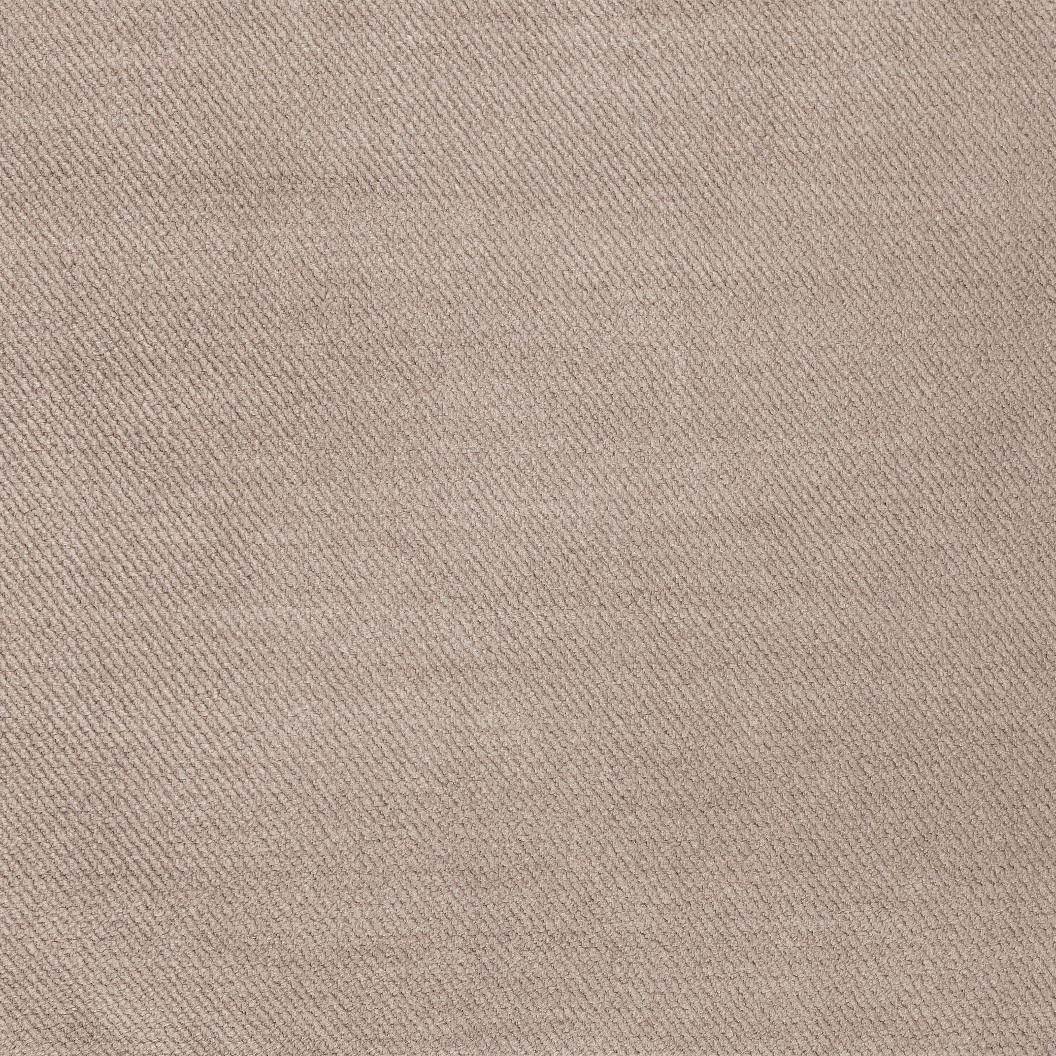 Devoke 3+2 Sofa Set in Mocha - close up fabric view (7021957349440)