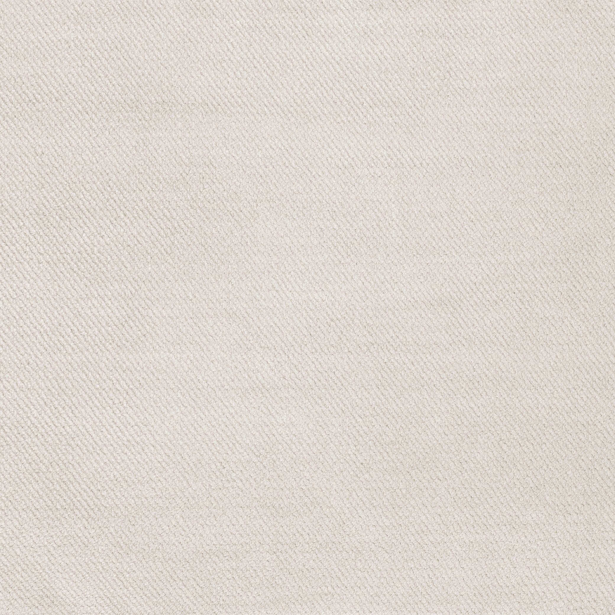 Devoke Sofabed Cream Universal Corner Sofa - close up fabric view (7021961281600)