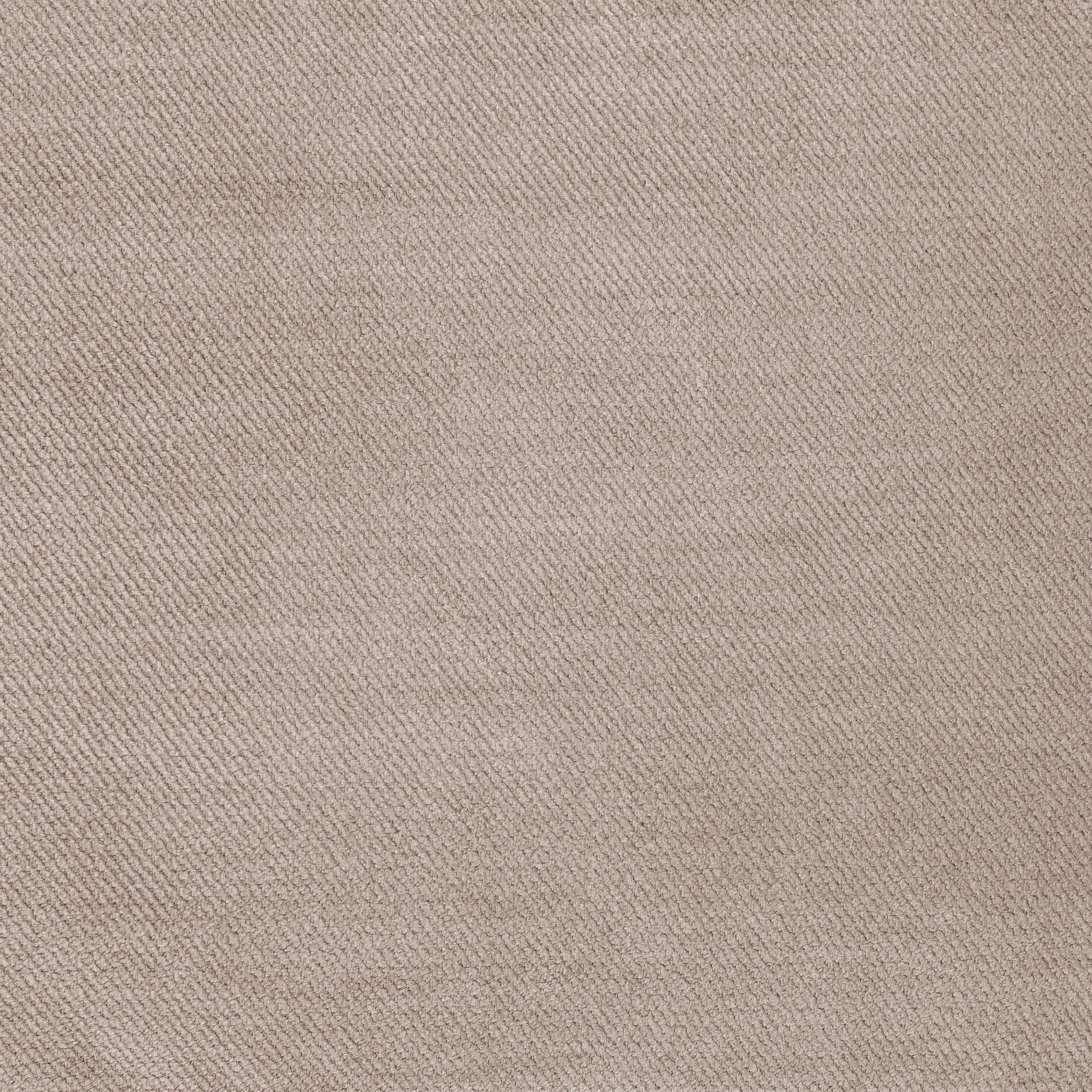 Devoke Sofabed Universal Corner Sofa in Mocha - close up fabric view (7021961674816)