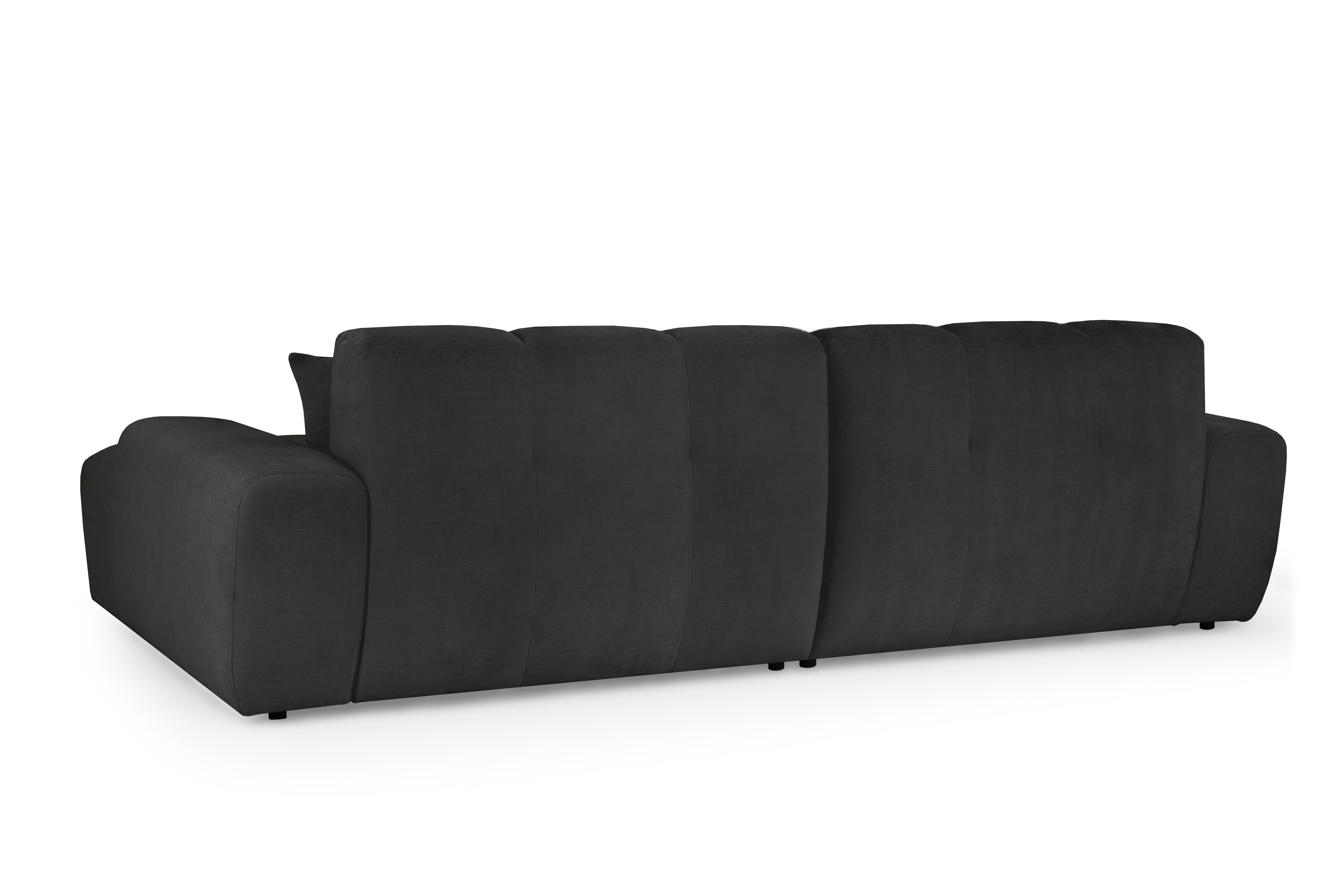 Eve_Right_Hand_Facing_Corner_Black_2