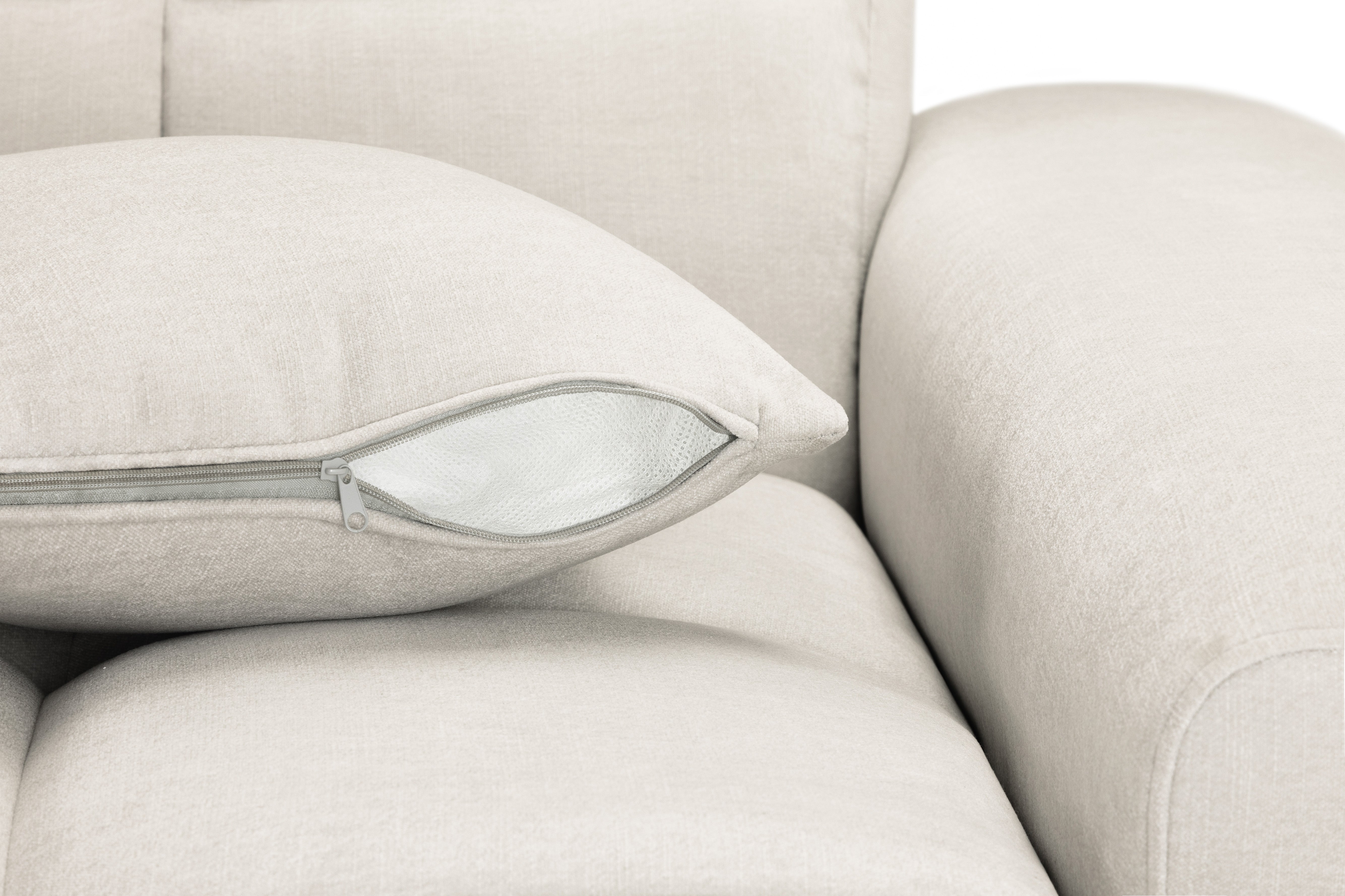 Eve_Right_Left_Hand_Facing_Corner_Beige_KF_2