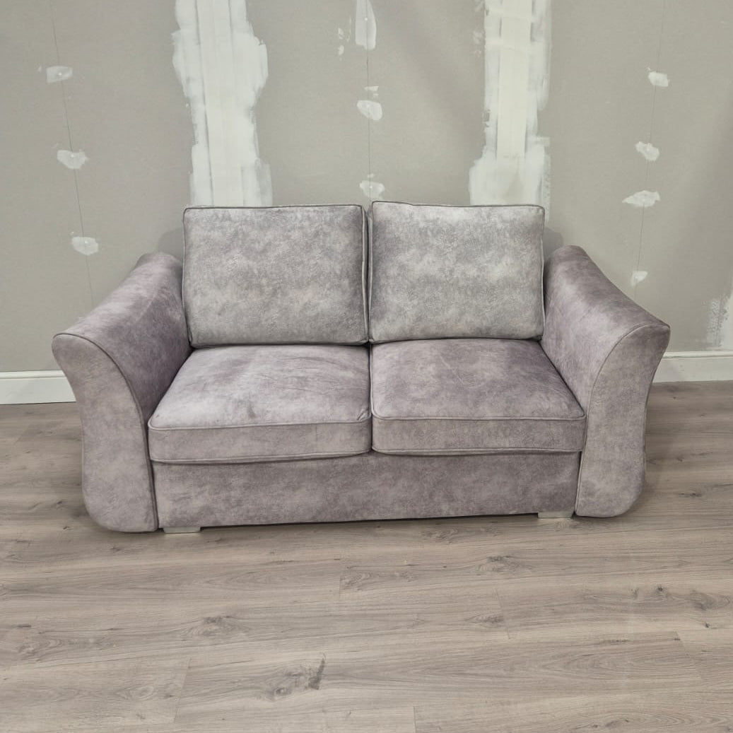 Annabelle 3 Seater Sofa - Clearance Wayfair