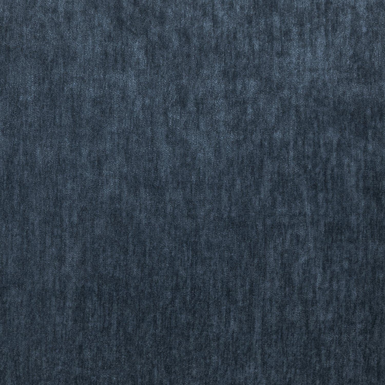 Finn Sofa Blue Large Corner -close up fabric view (7022936916032)