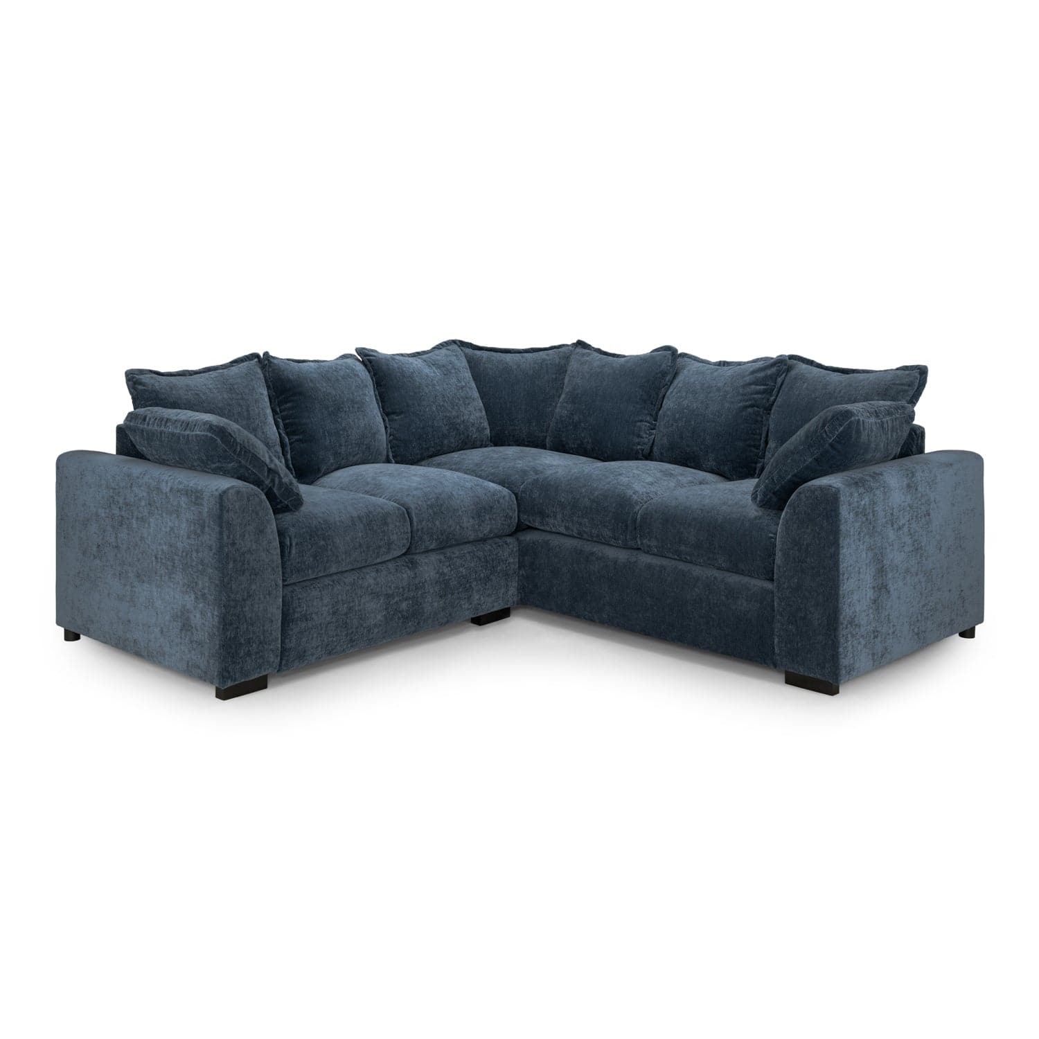 Finn Sofa Natural Large Corner (7022947106880)