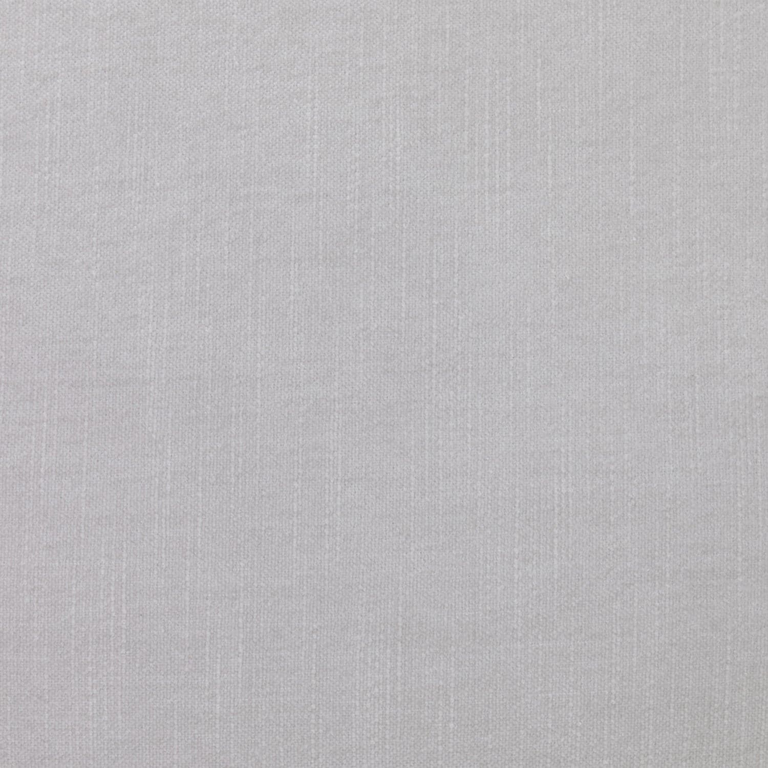 Finn Sofa Natural Large Corner - close up fabric view (7022947106880)