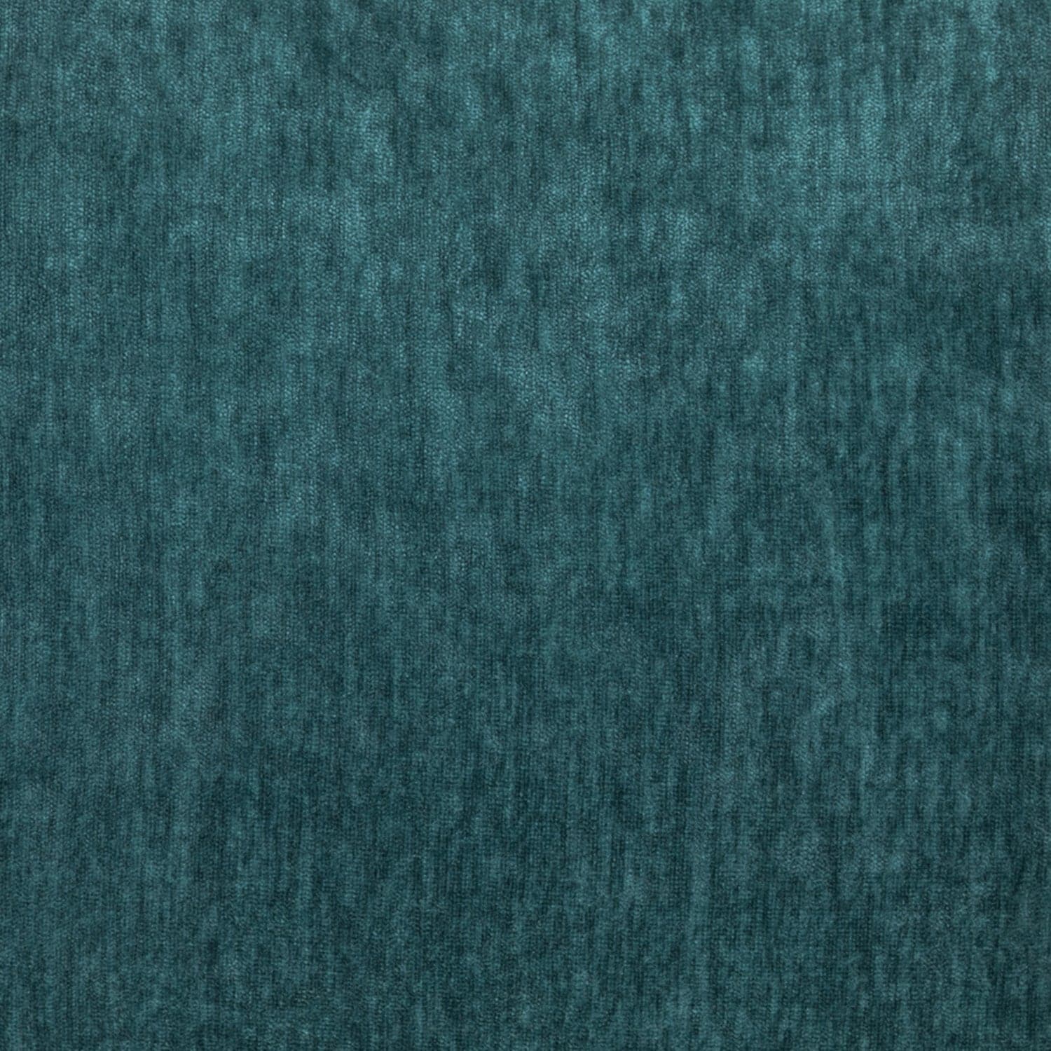 Finn Sofa Teal Large Corner - close up fabric view (7022940192832)