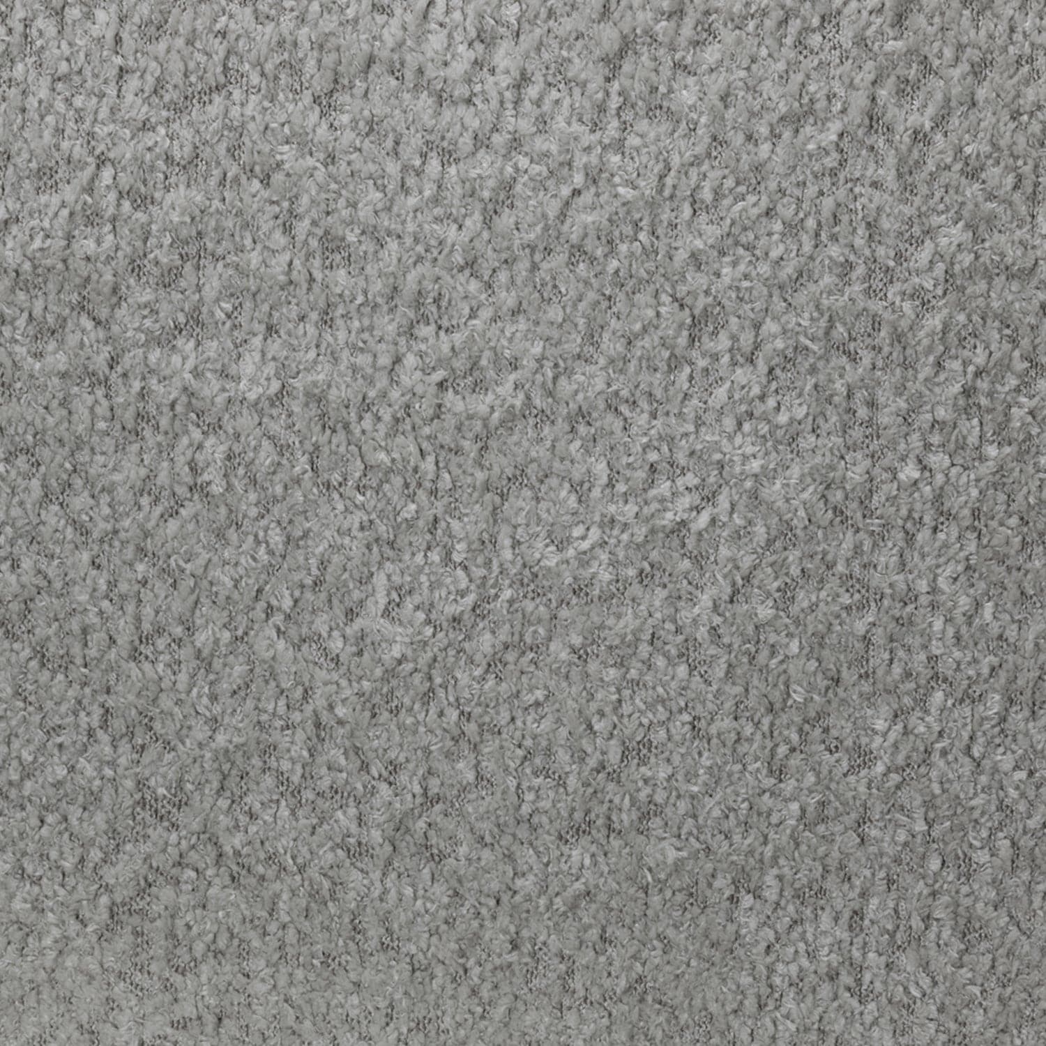 Greenwich Grey U Shape Corner Sofa - fabric view (7023833350208)