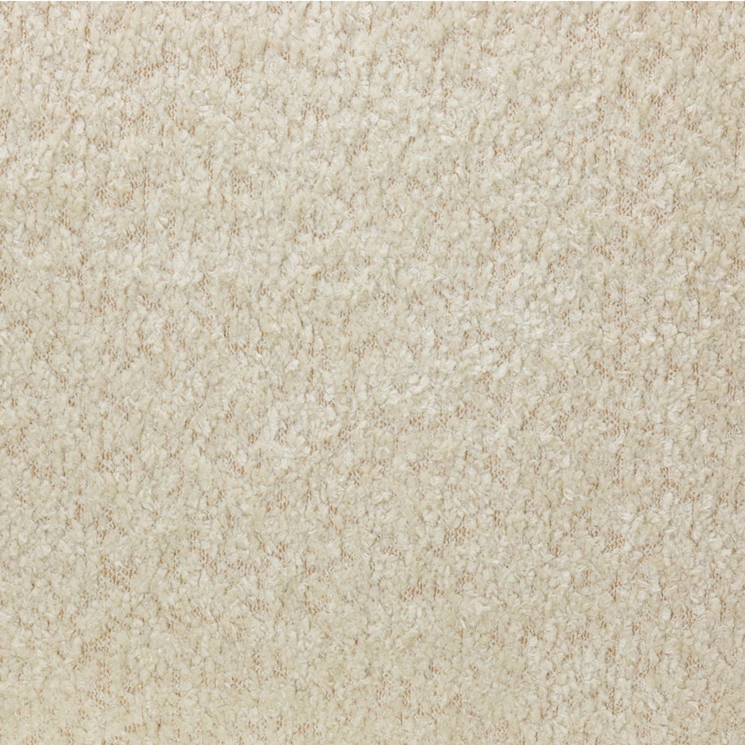 Greenwich Sofa Beige U Shape Corner - fabric view (7023831253056)