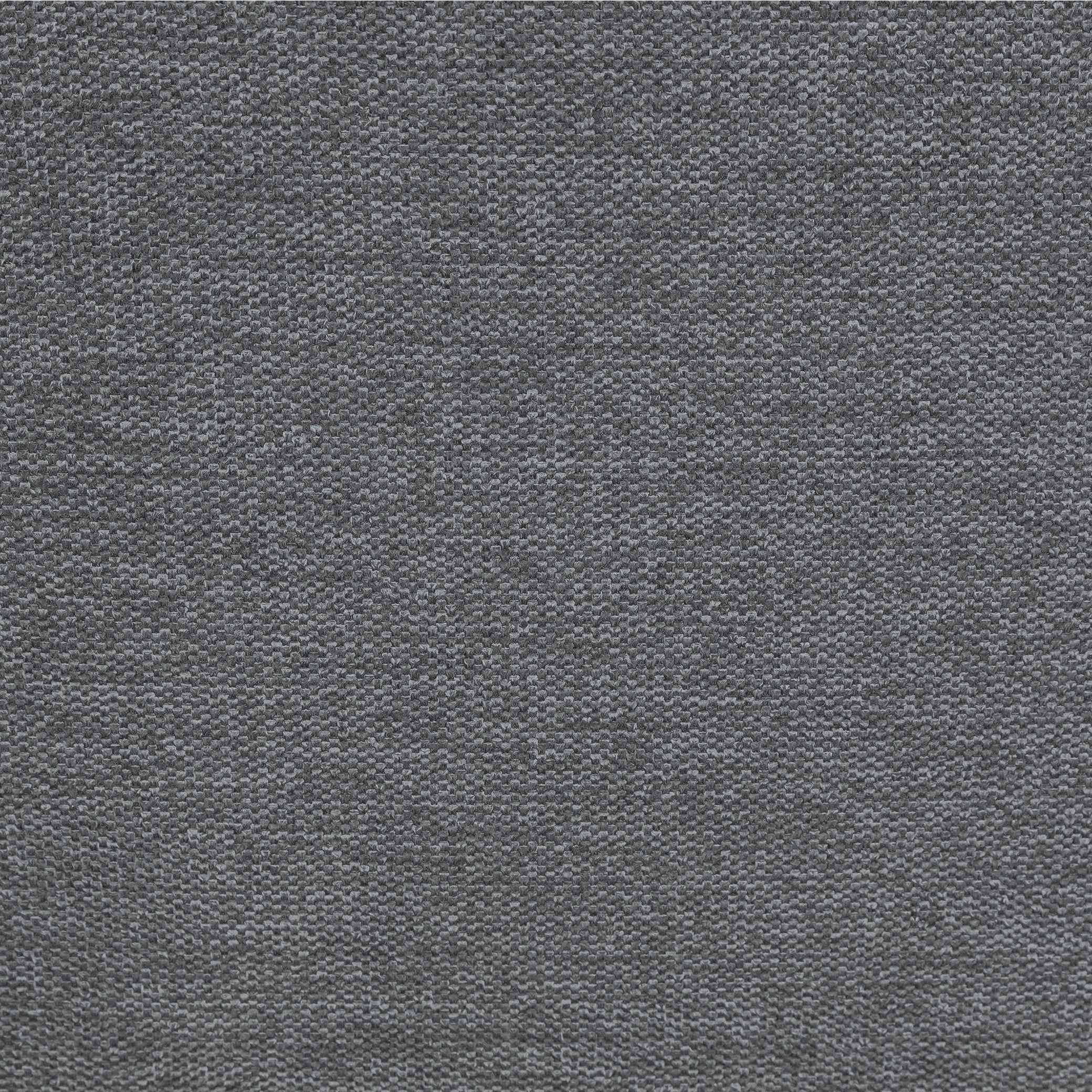 Harald Electric Recliner Sofa Grey Fabric 3 Seater (7023531688000)