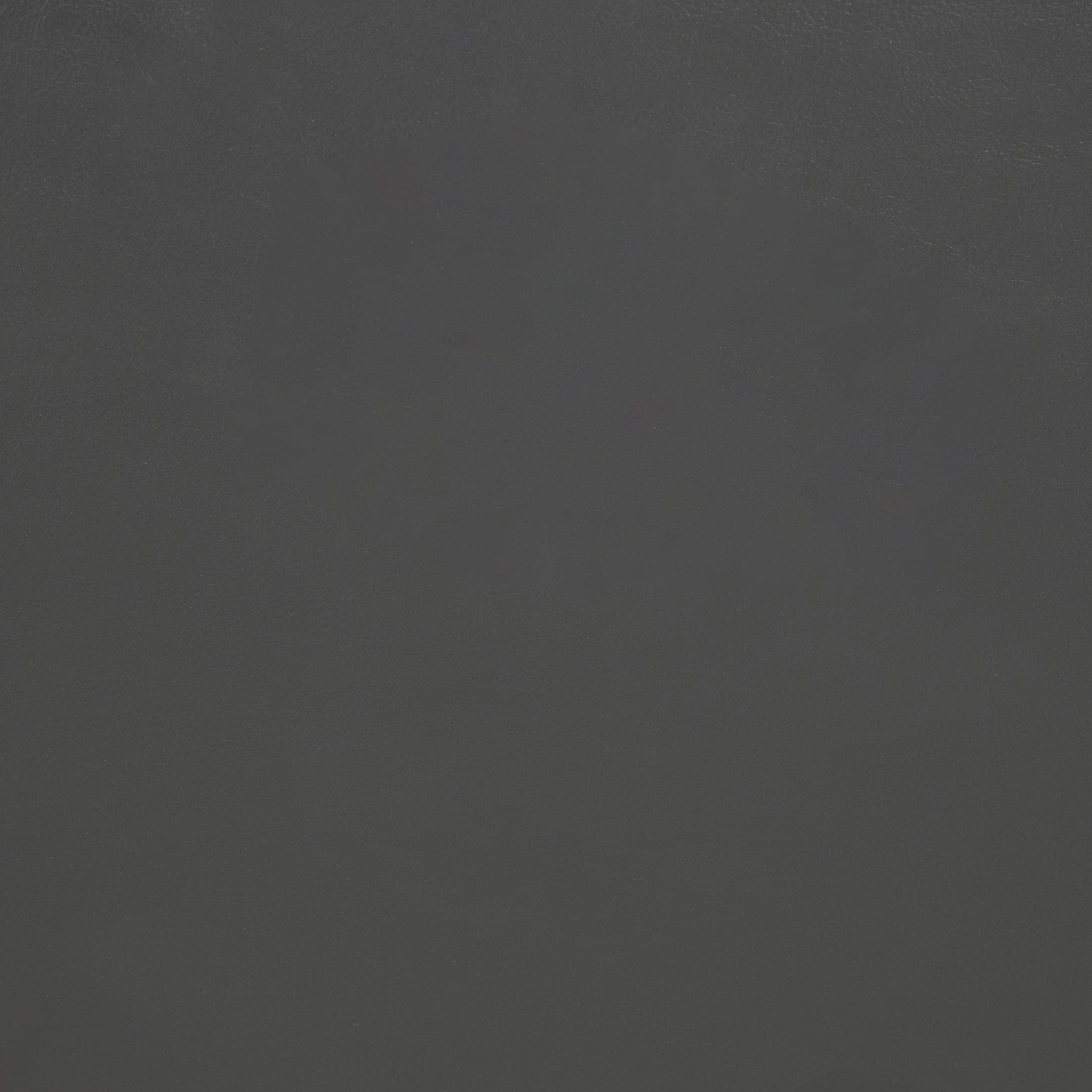 Harald Electric Recliner Sofa Grey 3 Seater (7023523332160)