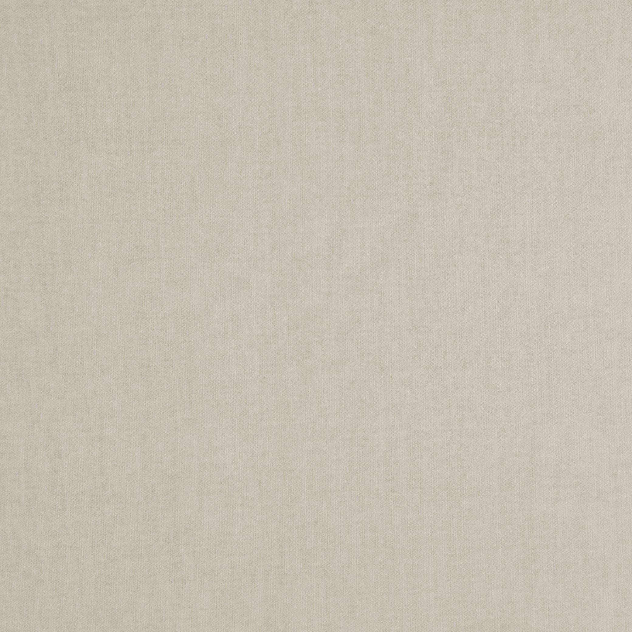 Harley Universal Corner Sofa in Beige - close up fabric view (7023518056512)