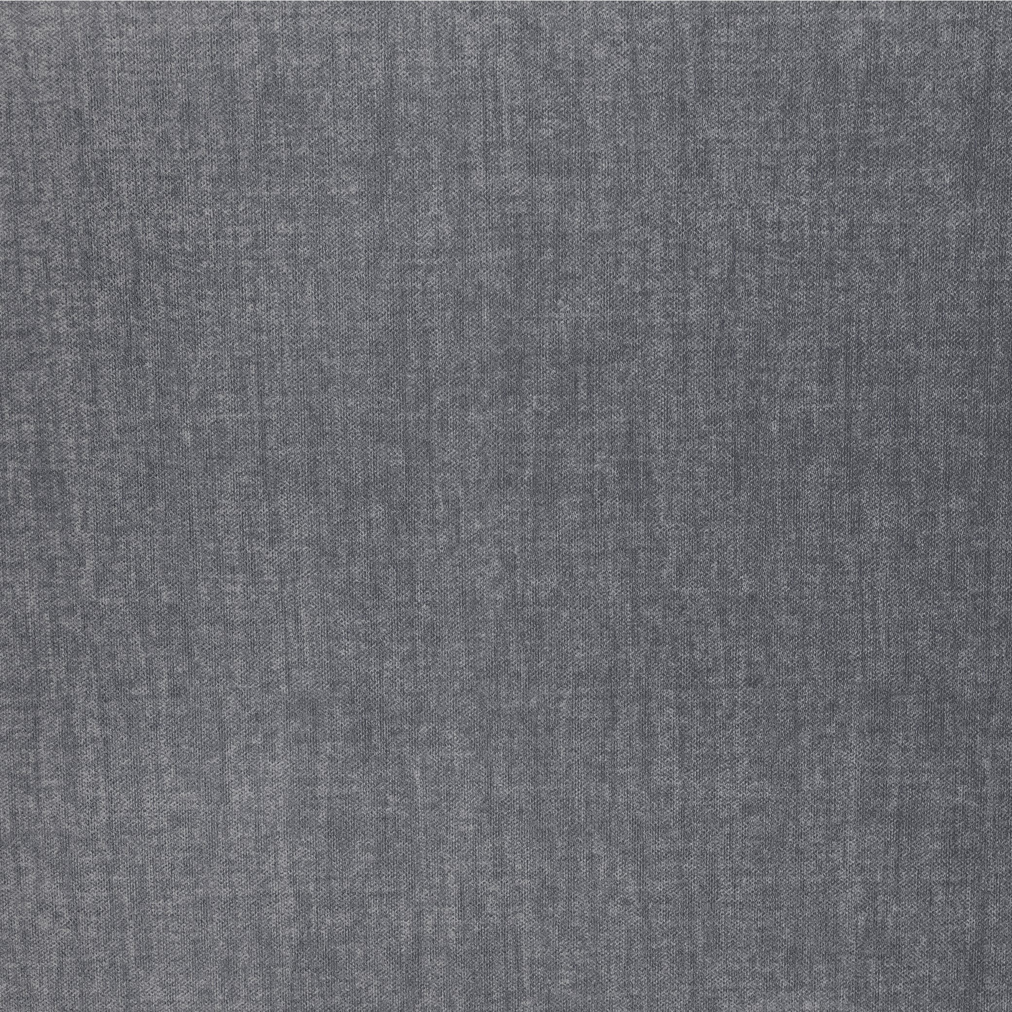 Harley Universal Corner Sofa in Grey - fabric view (7023518285888)