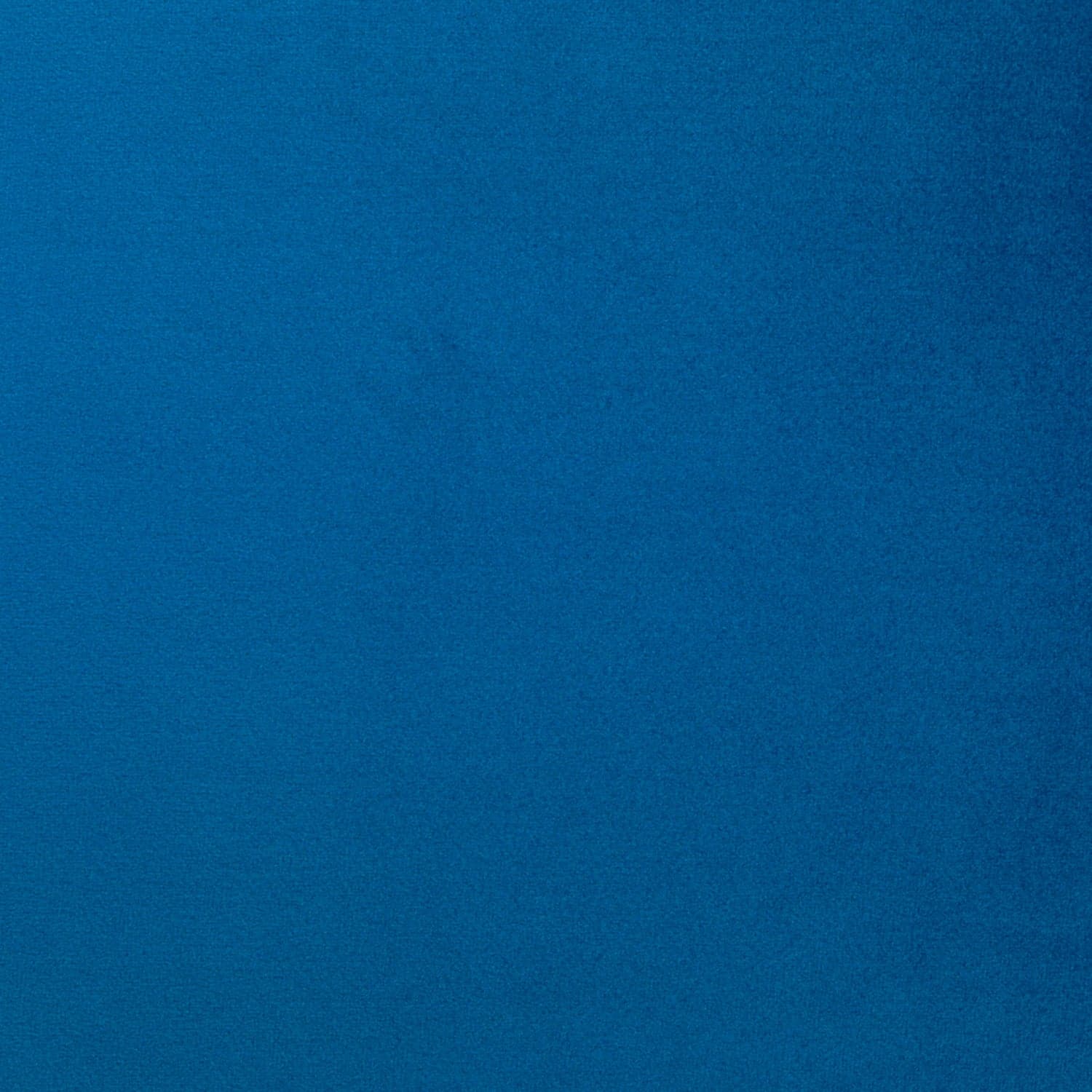 Harper Sofa Plush Blue Armchair (7023606267968)