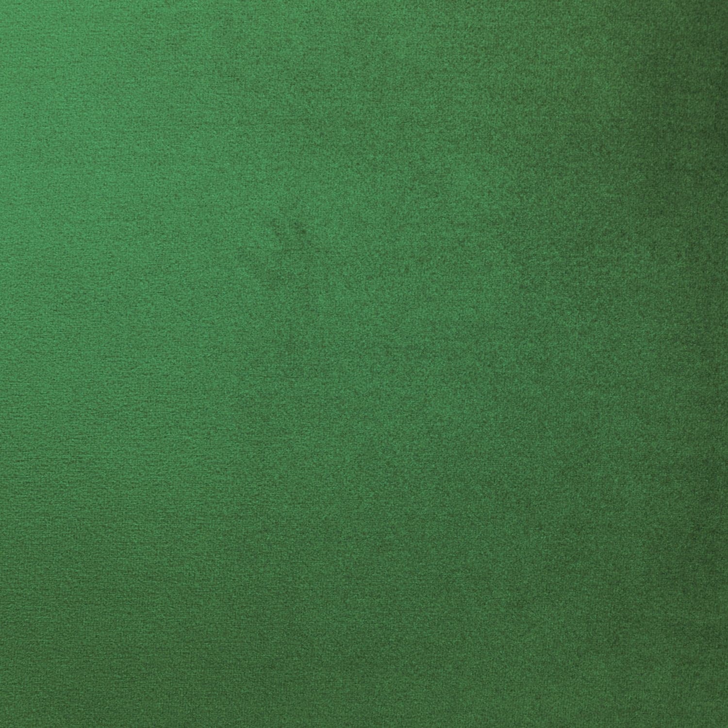 Harper Sofa Plush Green 4 Seater (7023612231744)