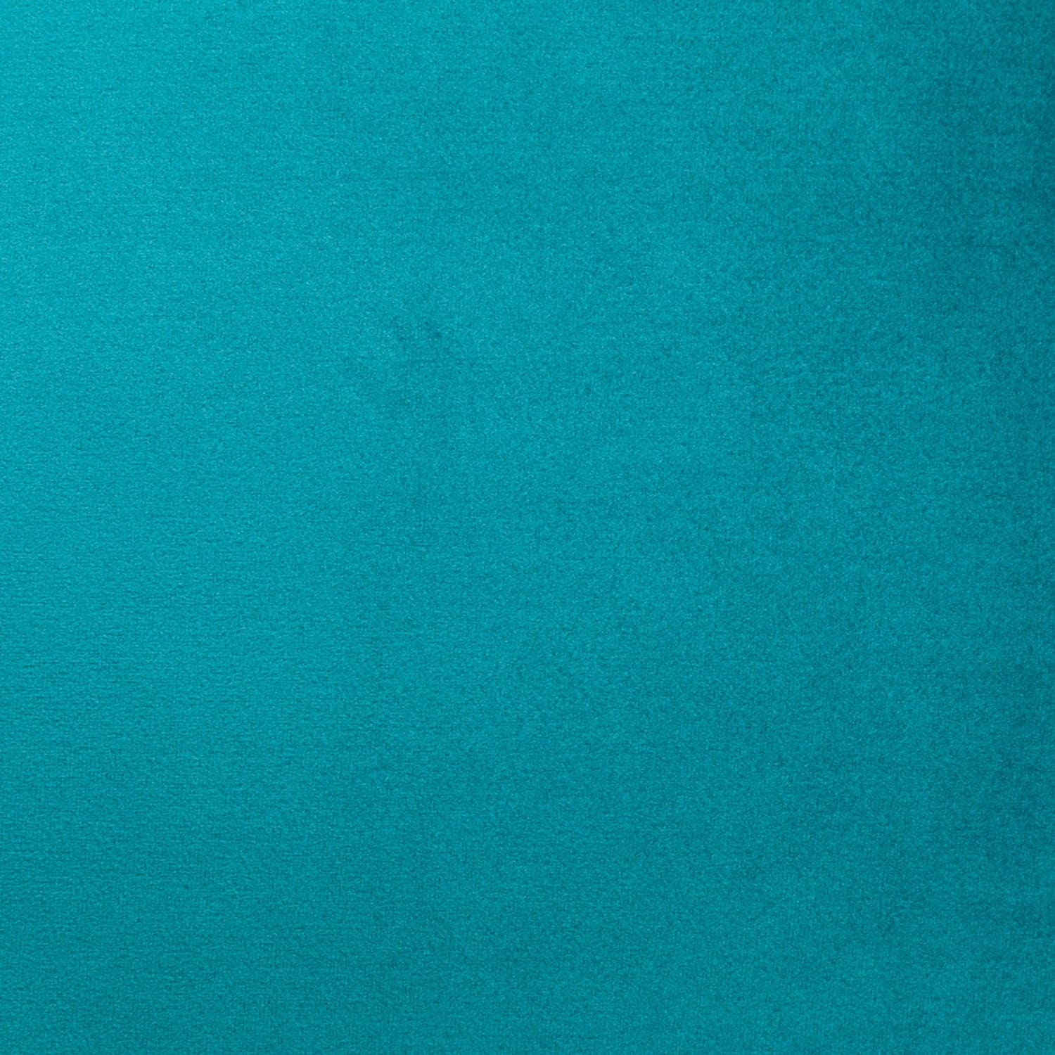 Harper Sofa Plush Teal Armchair (7023604367424)