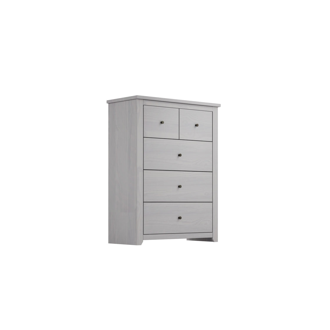 HAVANA GREY 3+2 CHEST (14969140052346)