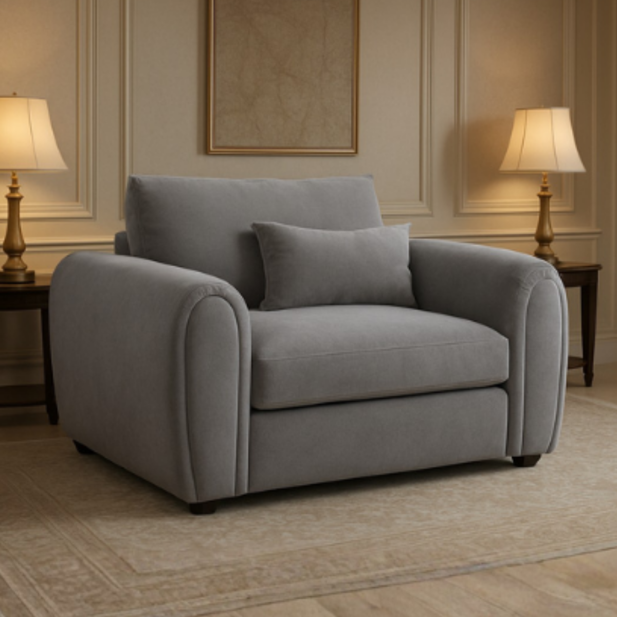Hugo_Sofa_Grey_Armchair_1