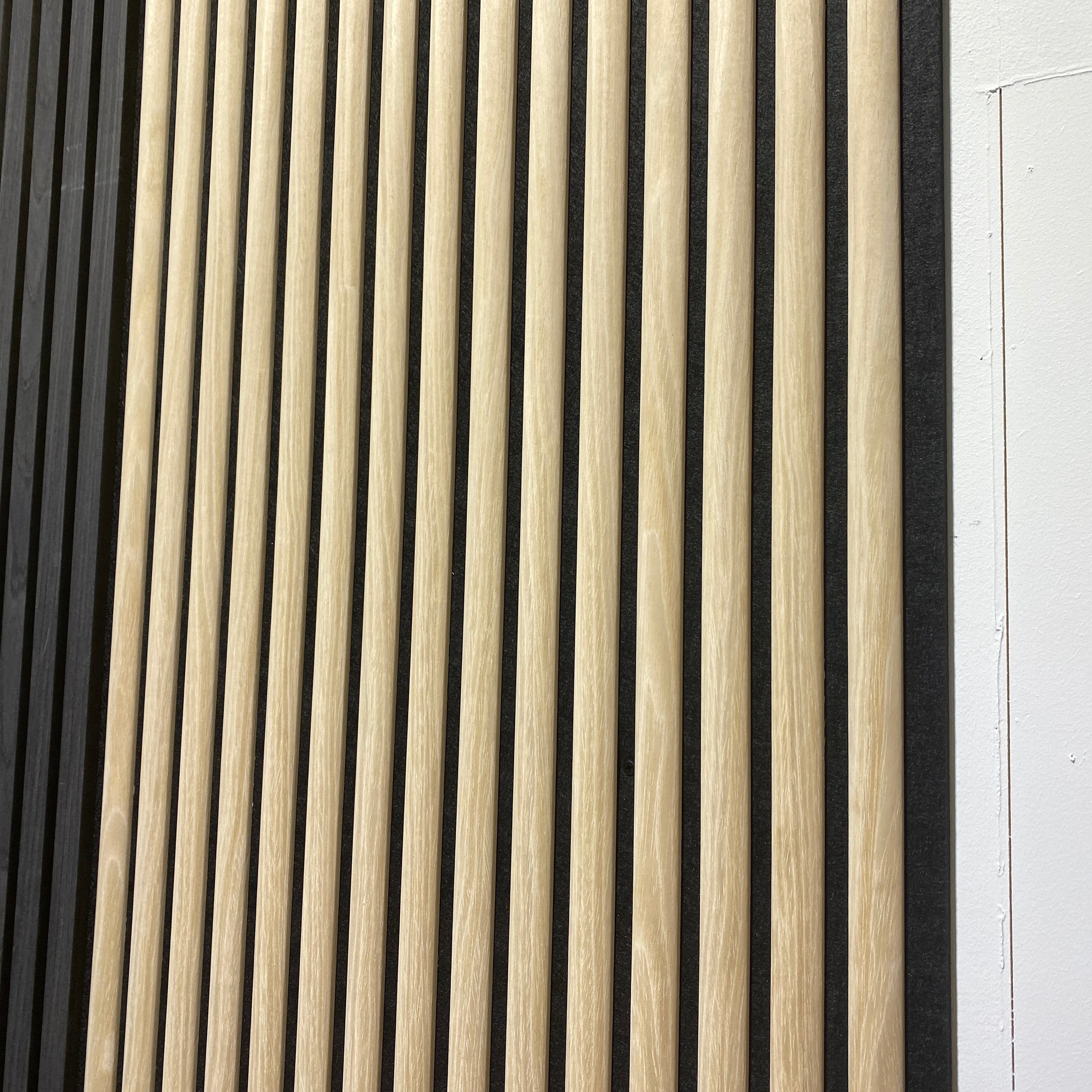 Curved Acoustic Panel 240cm x 60cm (7031895851072)