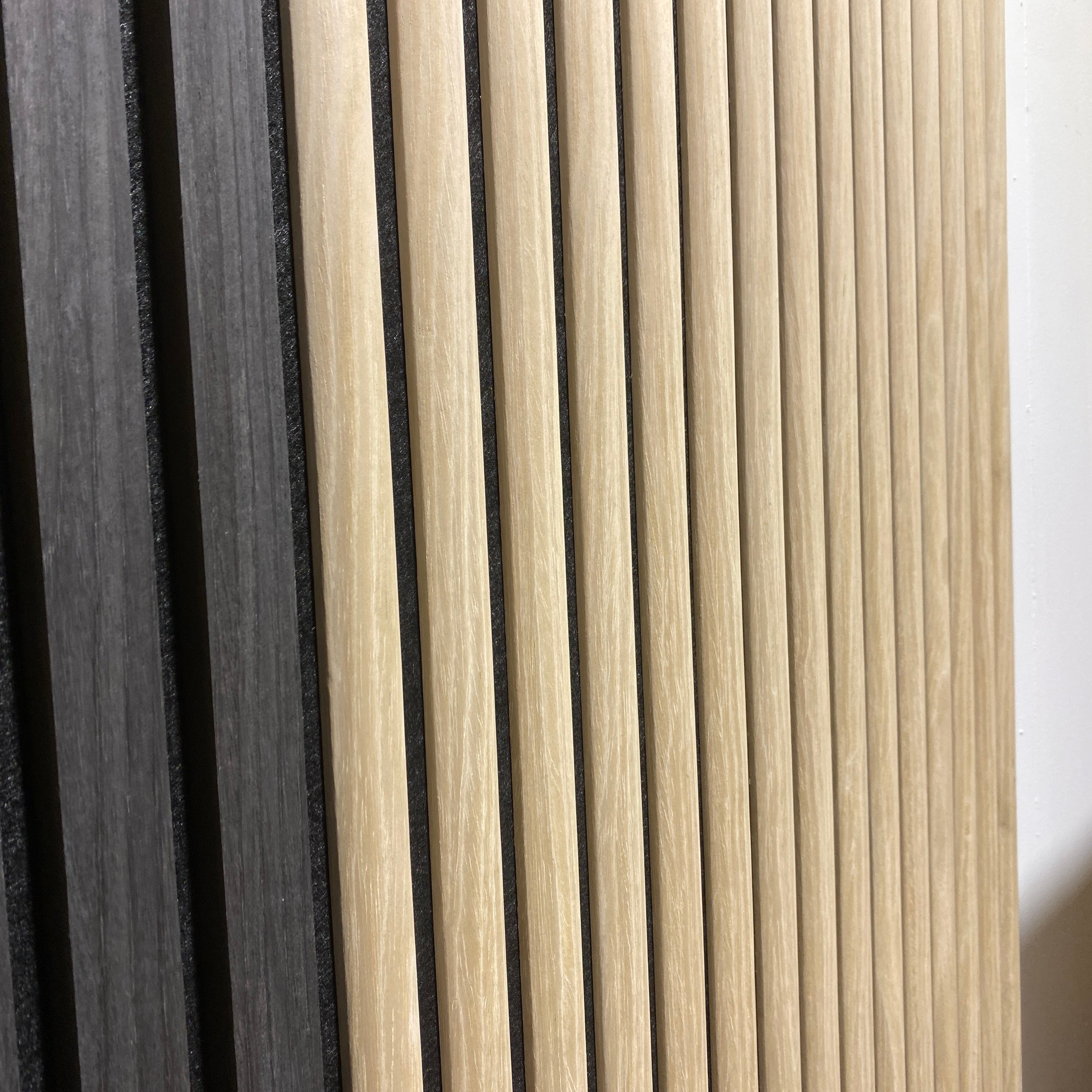 Curved Acoustic Panel 240cm x 60cm (7031895851072)