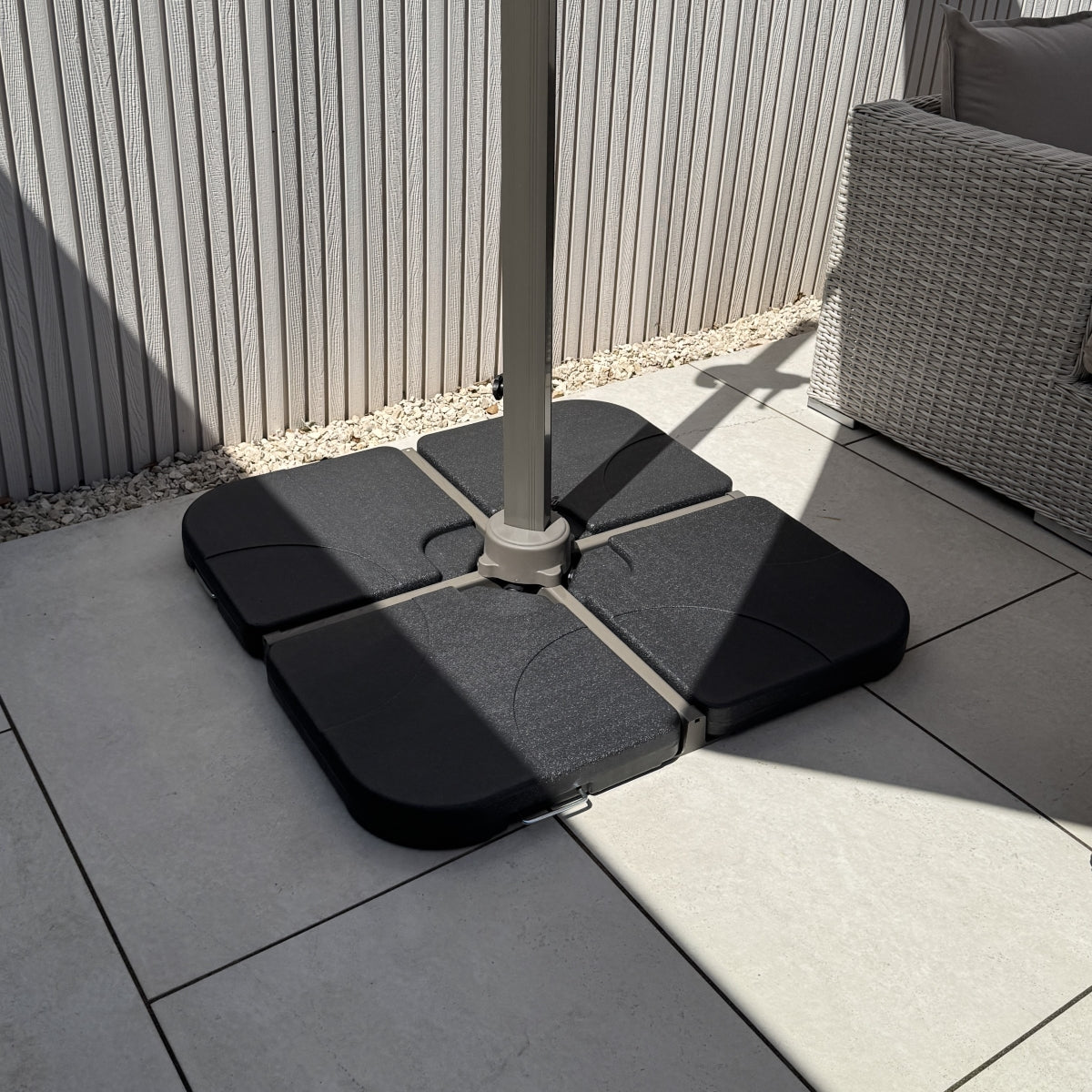 Parasol Beige (14930017616250)