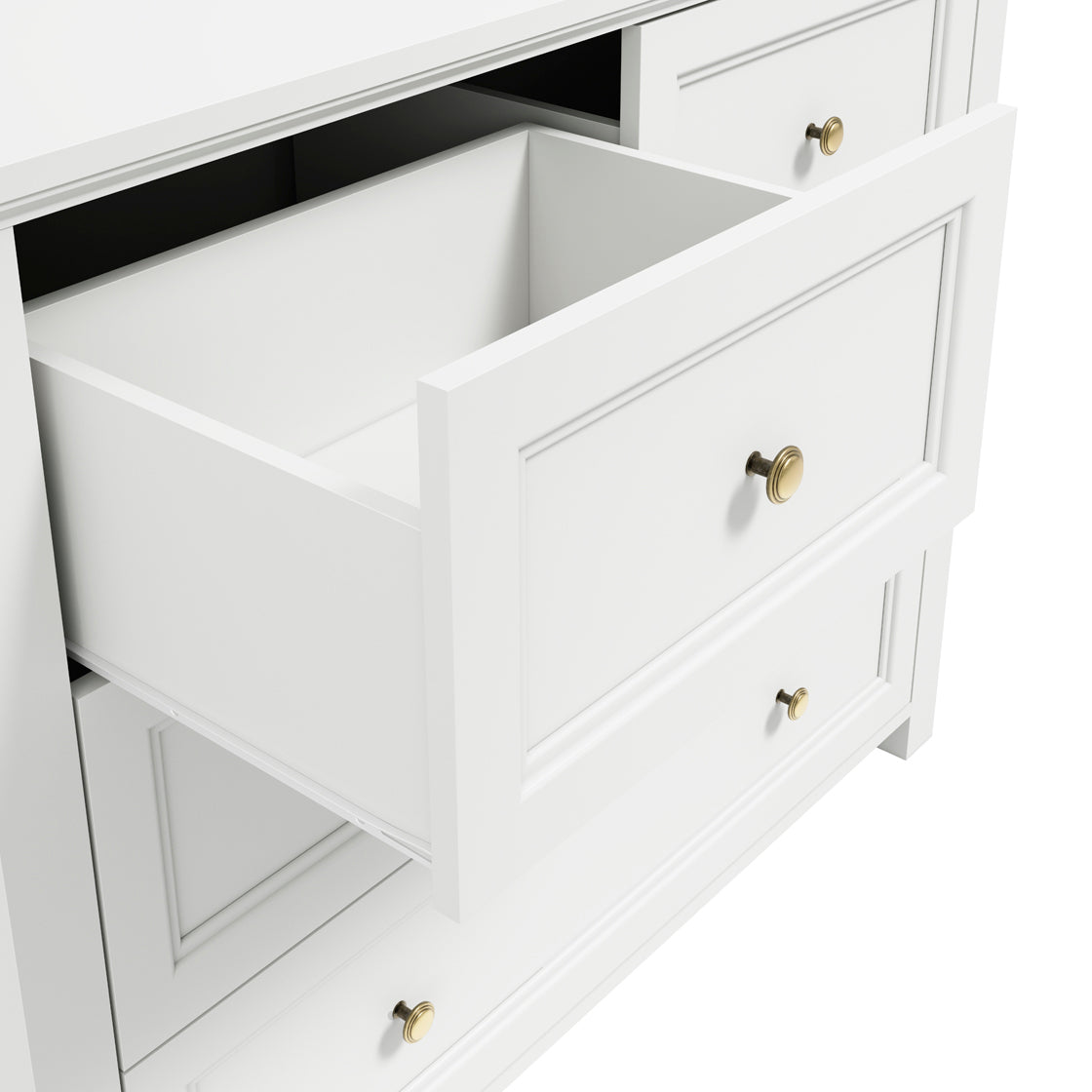 IVES WHITE CHEST (14969140838778)