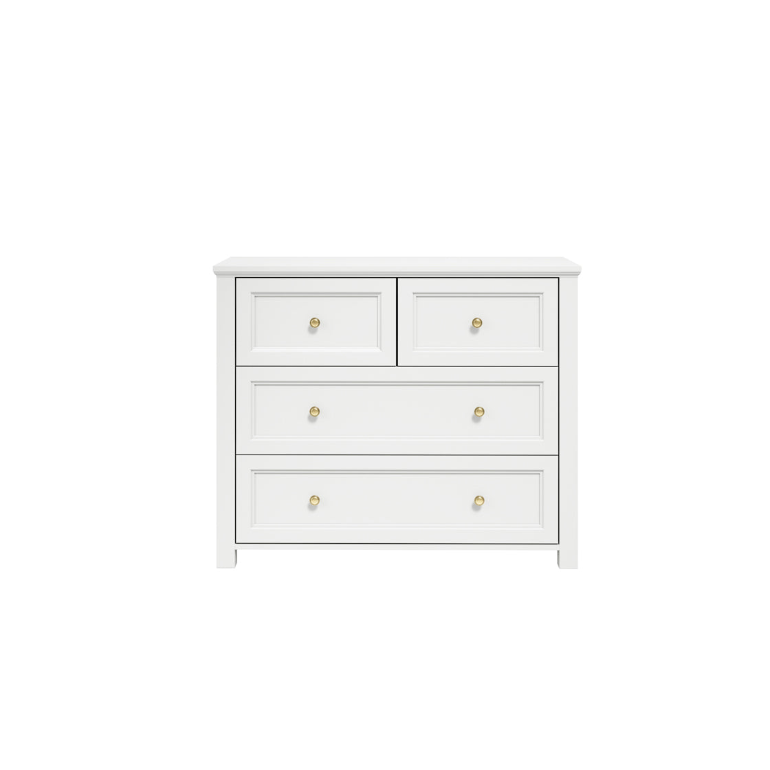IVES WHITE CHEST (14969140838778)